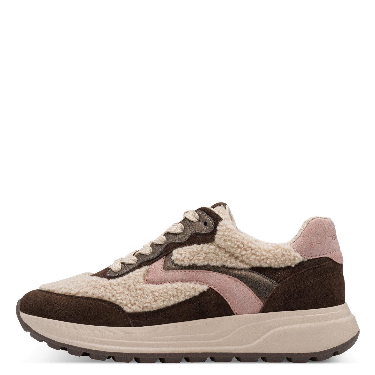 Tamaris M2379545 Sneaker günstig online kaufen