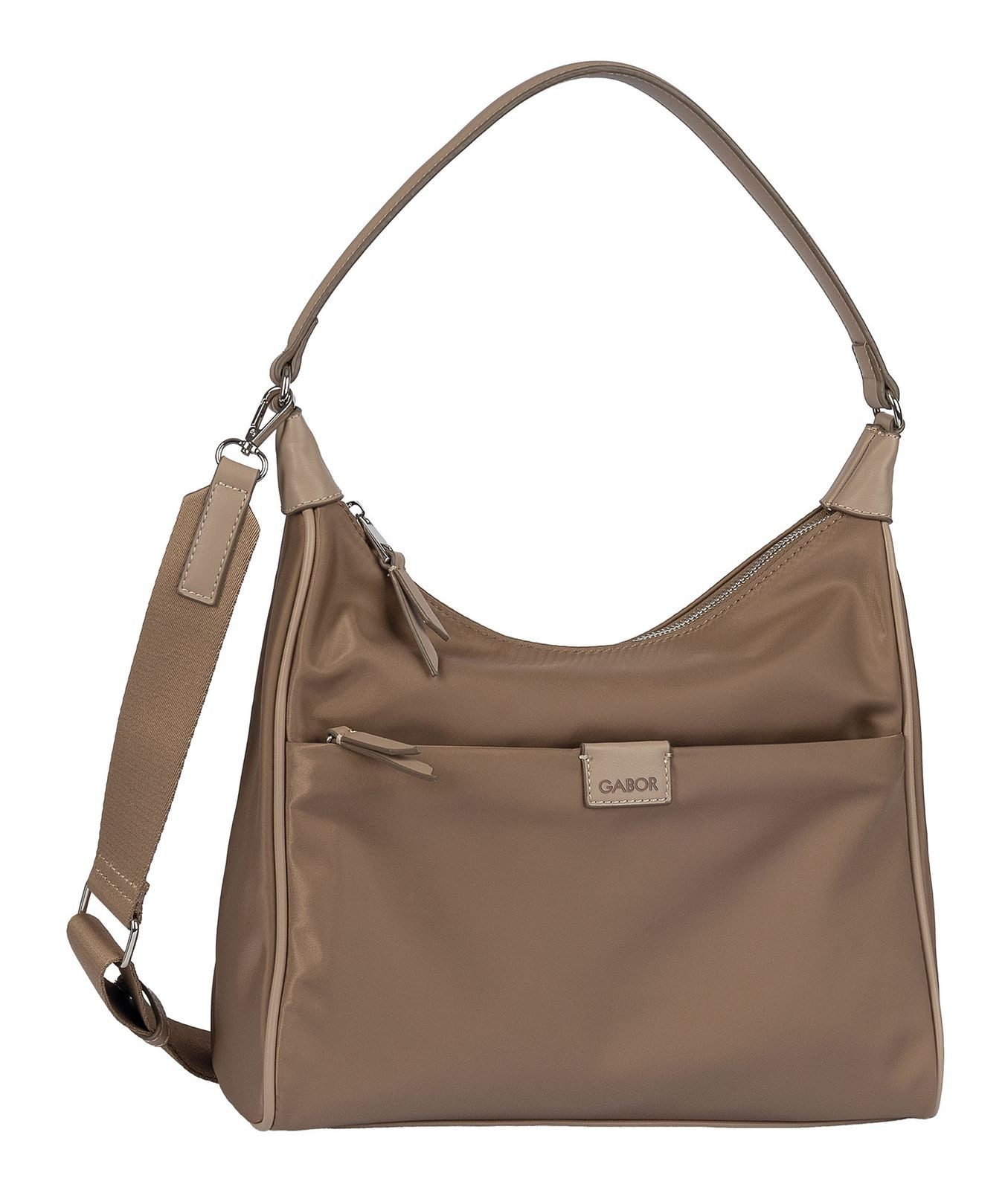 Gabor Schultertasche Hobo Bag
