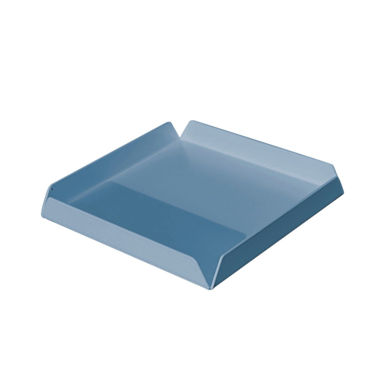 LunaVia Dekoschale Tablett LUIS S