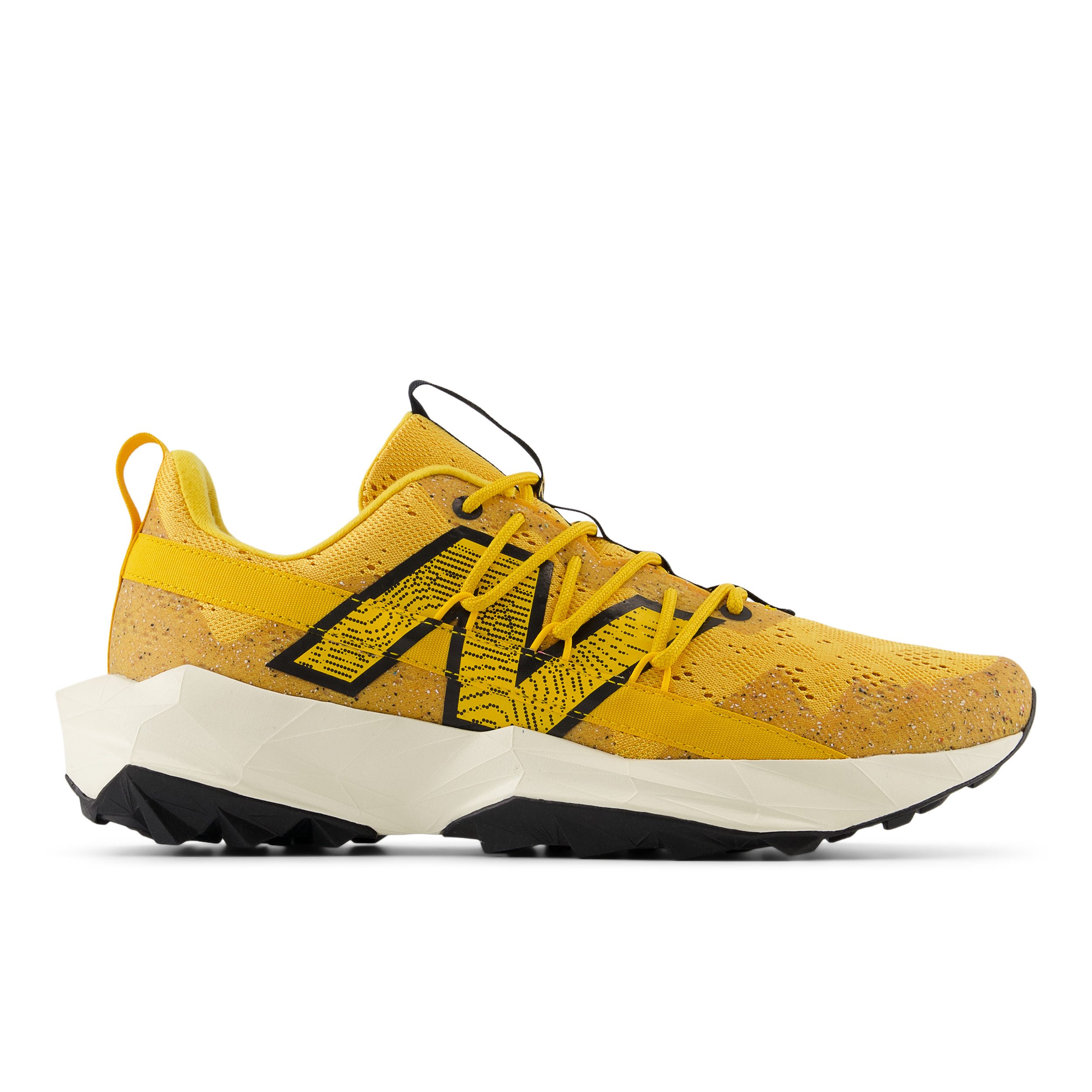 New Balance TEKTREL Laufschuh günstig online kaufen