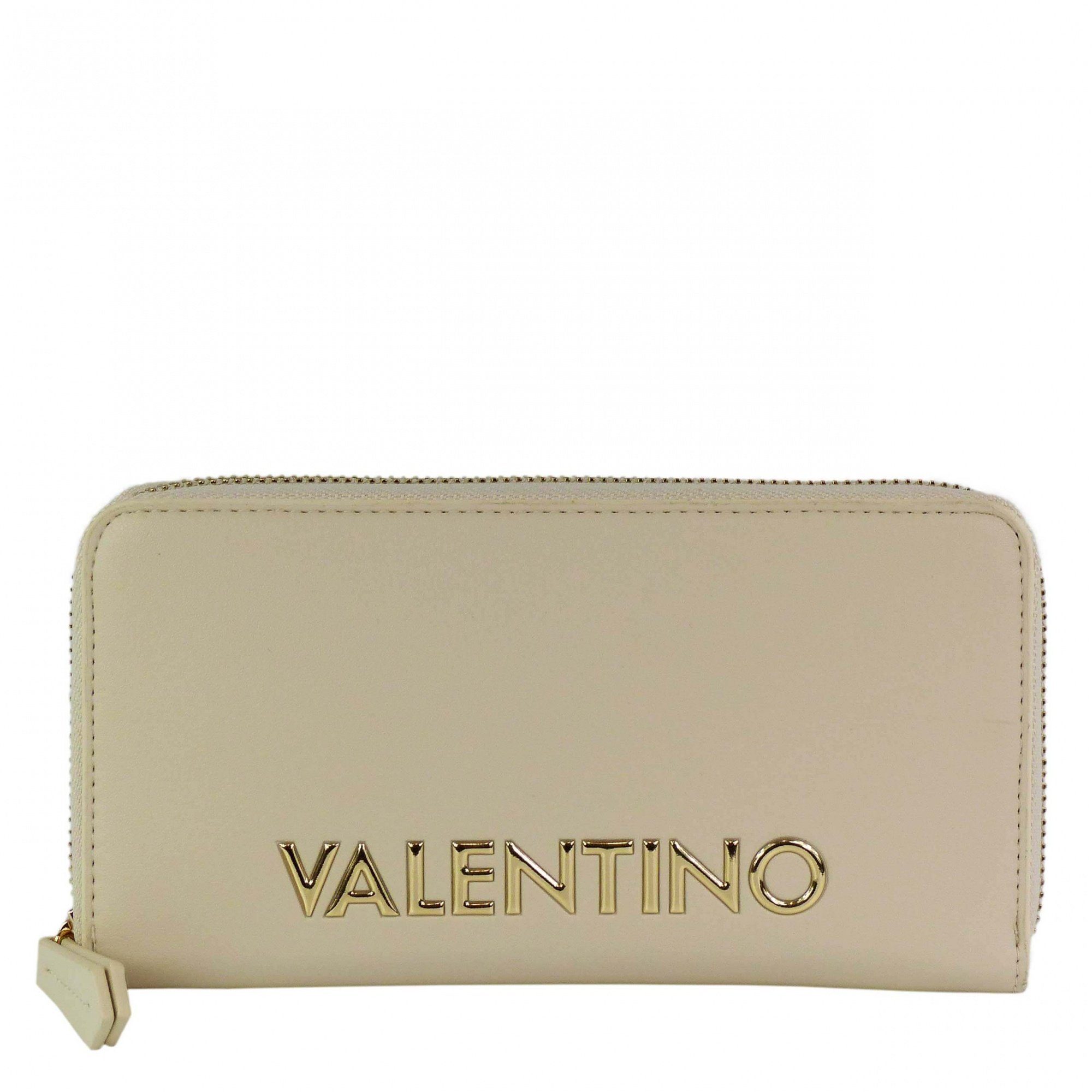 VALENTINO BAGS Geldbörse »Olive Wallet«, VPS5JM155 online kaufen OTTO