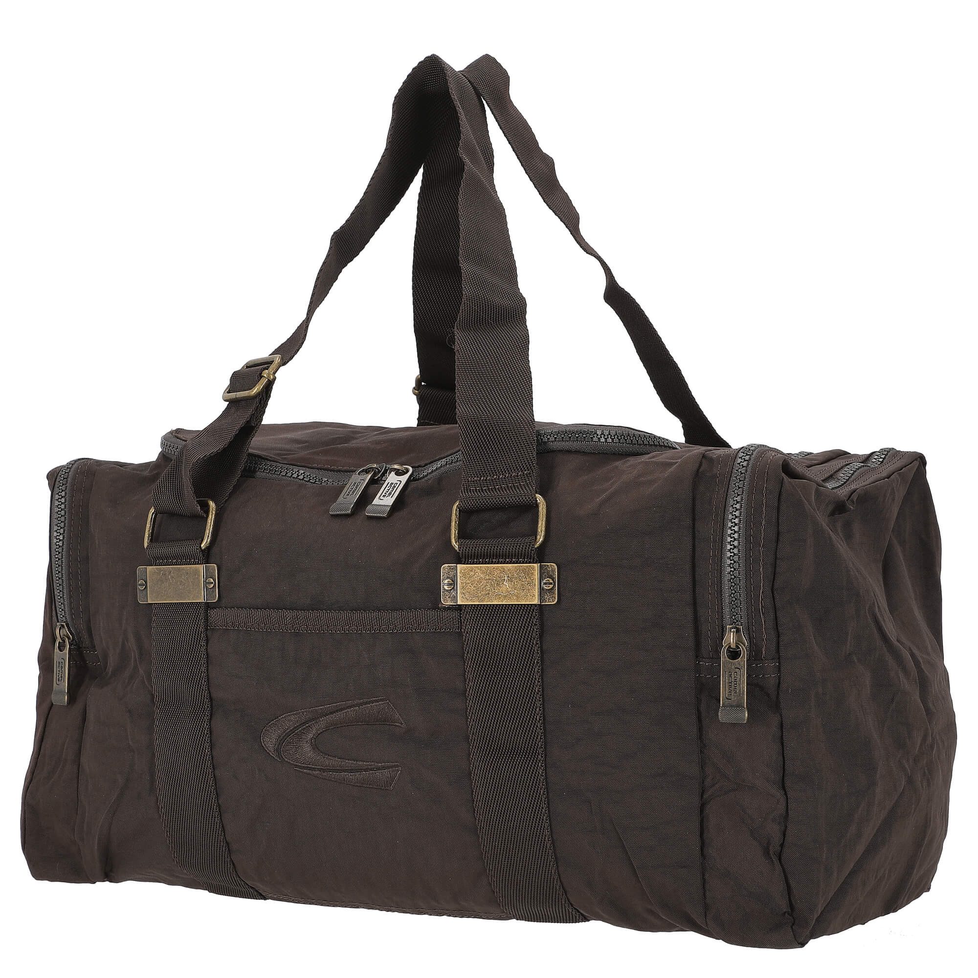 camel active Sporttasche Journey - Sporttasche günstig online kaufen