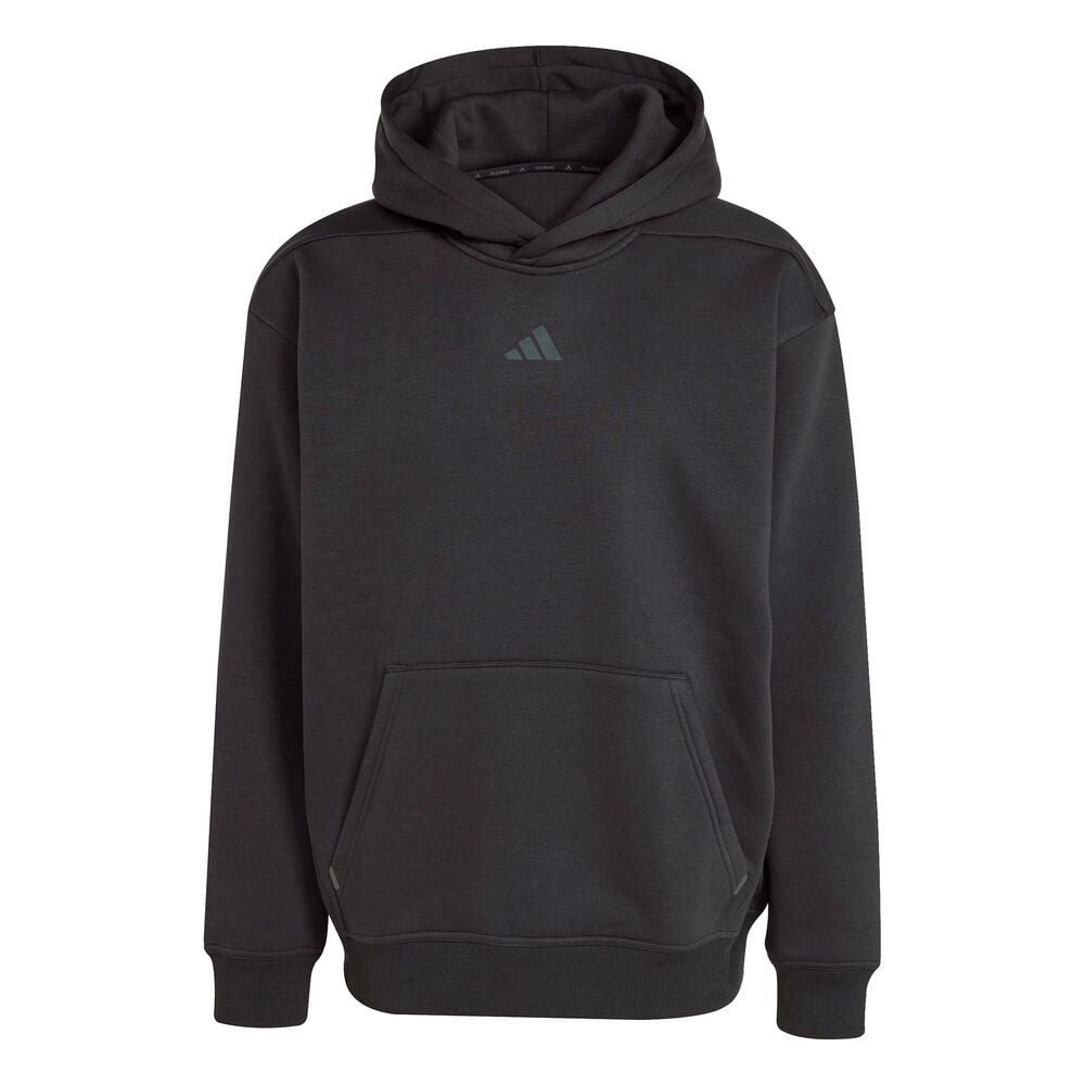 adidas Sportswear Kapuzensweatshirt Oversize günstig online kaufen