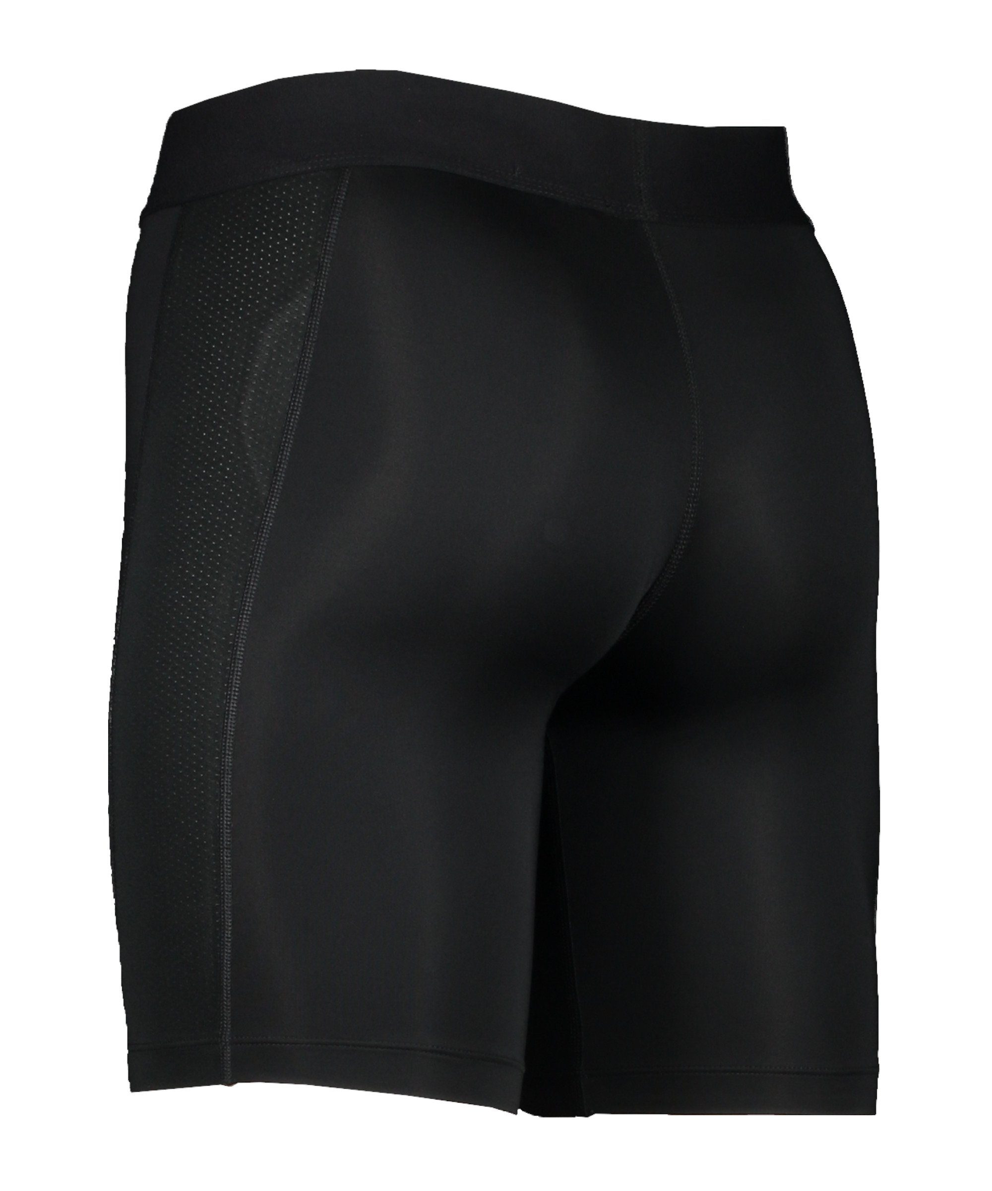 Nike Funktionshose Nike Performance Pro Strike Short günstig online kaufen