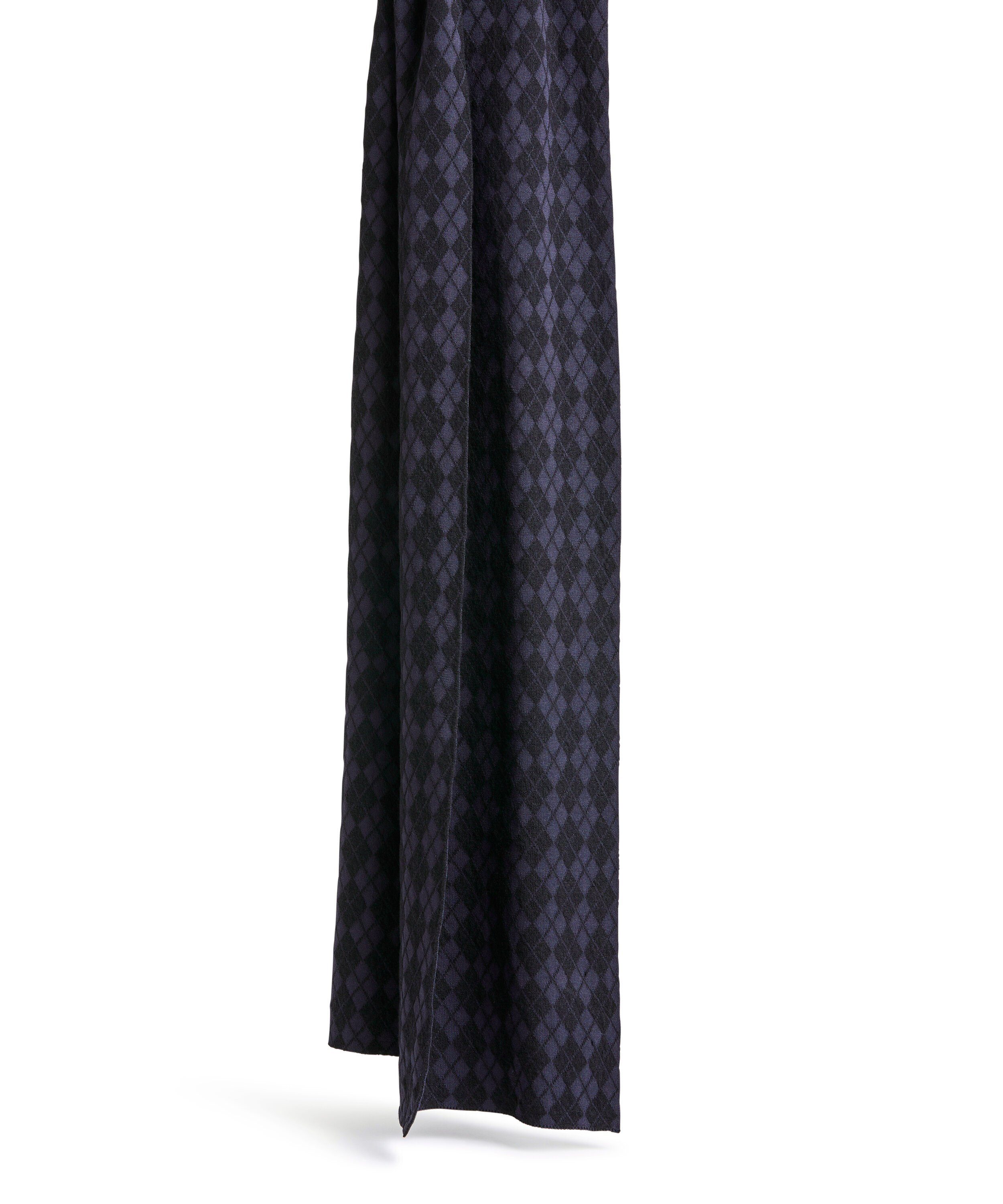 Burlington Schal Timeless Treasure, (1-St. 1), günstig online kaufen