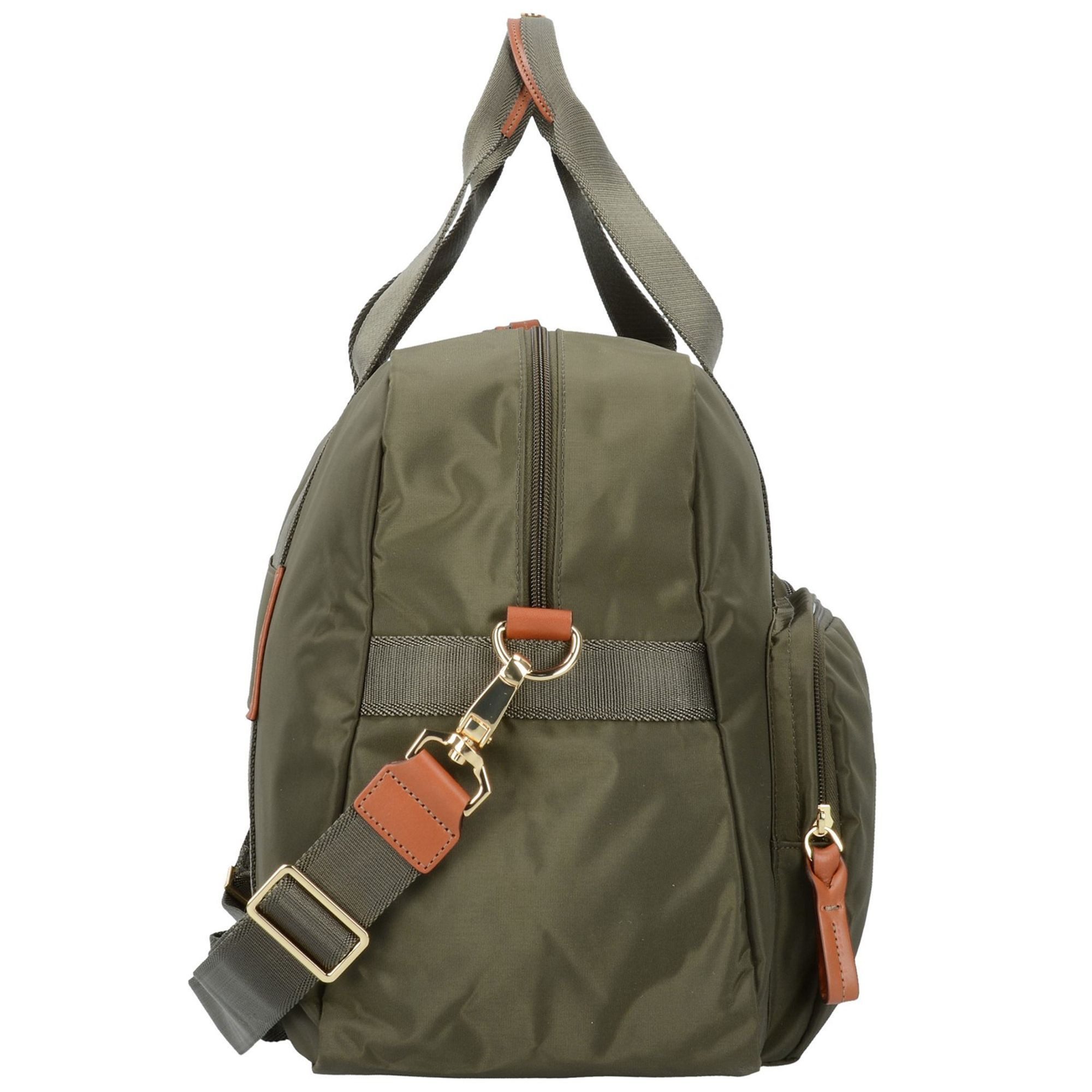 Bric's Weekender X-Collection, Nylon