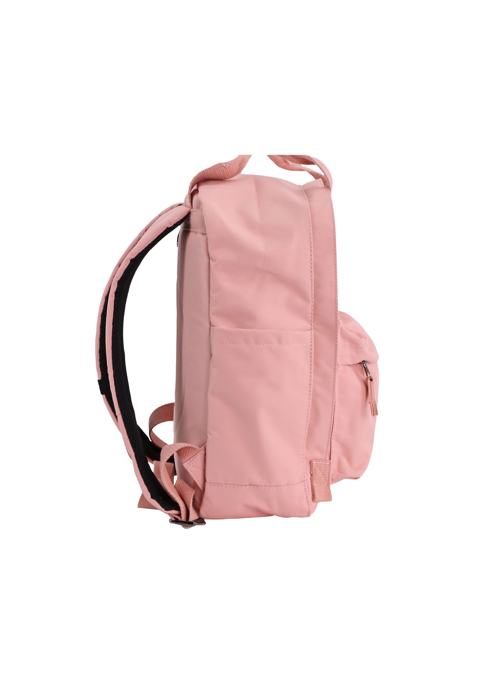 Discovery Wanderrucksack Cave, aus PET Polyester-Material