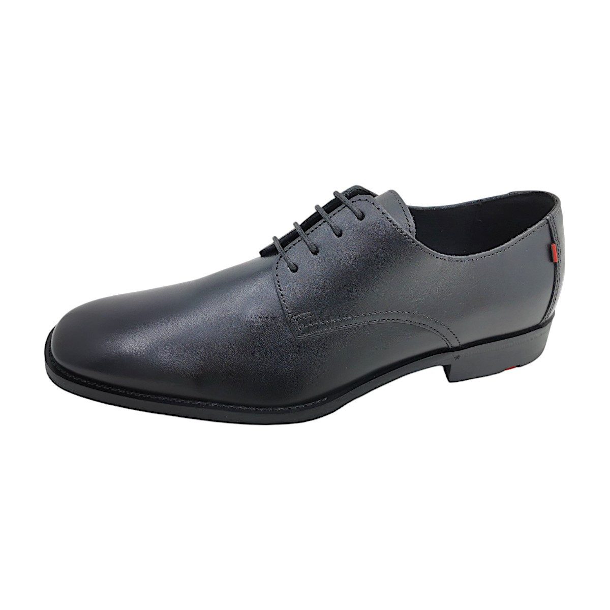 Lloyd eleganter Schnürer Schnürschuh