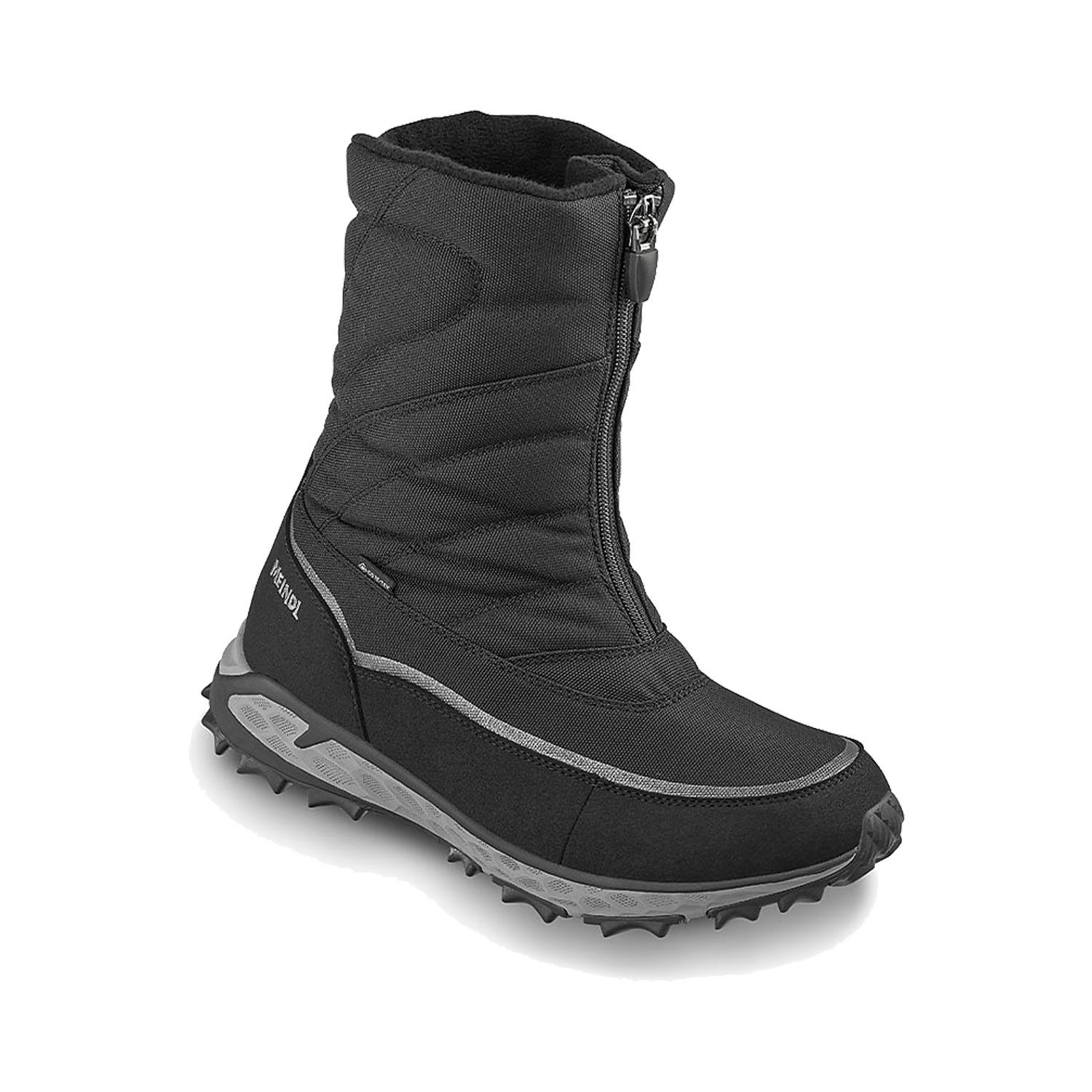 Meindl Canadian Winter GTX (zip) Stiefel