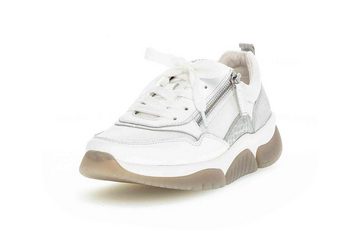 Gabor 66.938.60 Sneaker