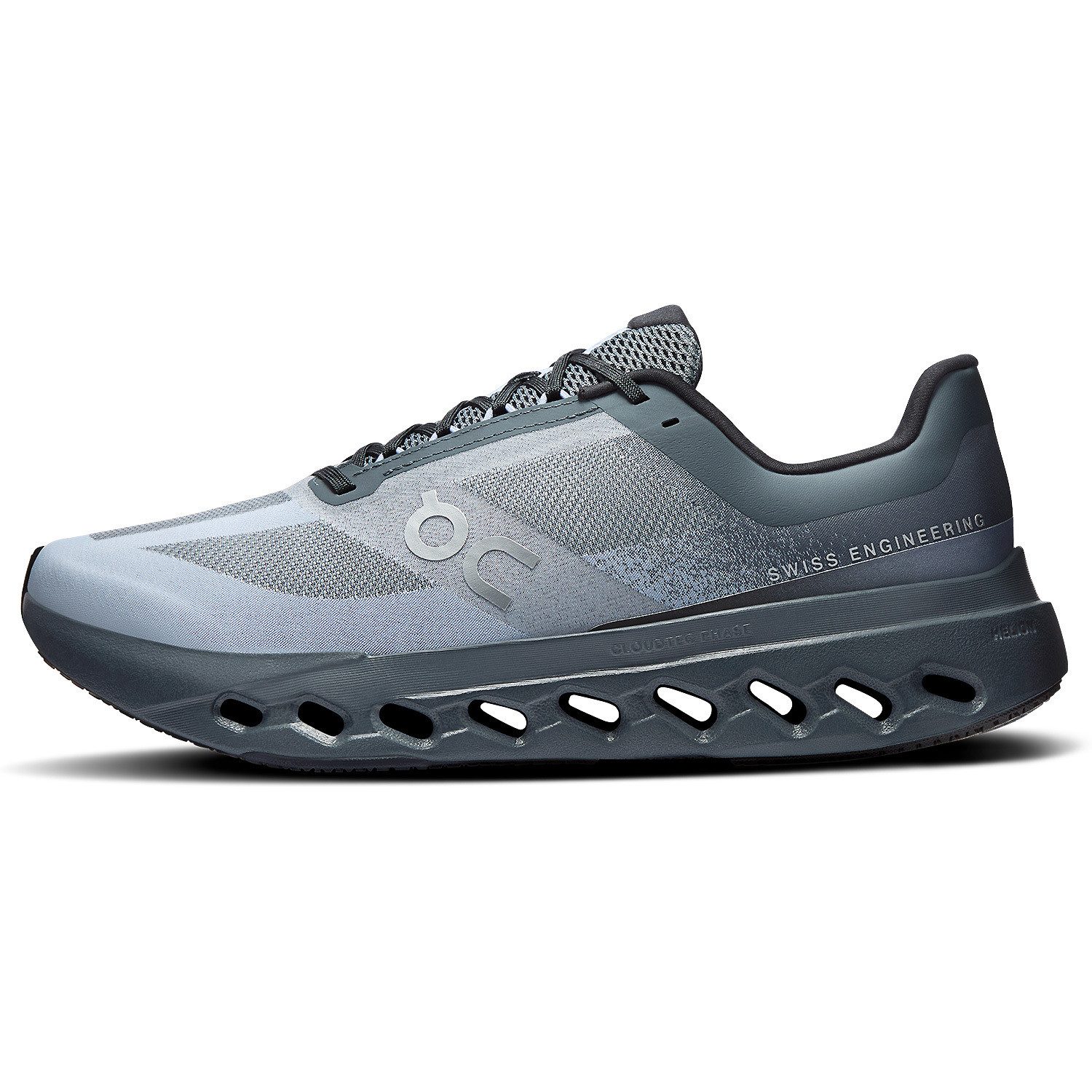 ON RUNNING Laufschuh Cloudsurfer Next Laufschuh