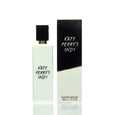 KATY PERRY Eau de Parfum Katy Perry Indi Eau de Parfum 100 ml