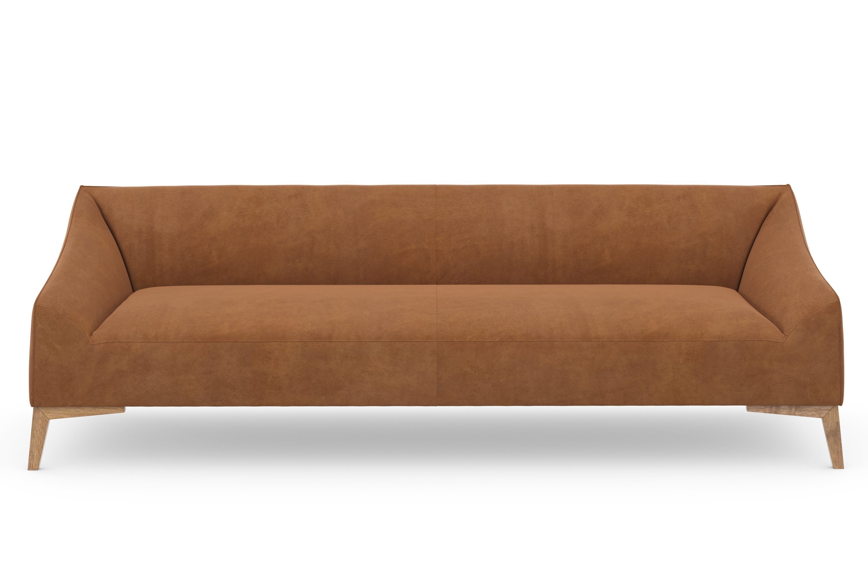 machalke® 2-Sitzer dolce | Einzelsofas