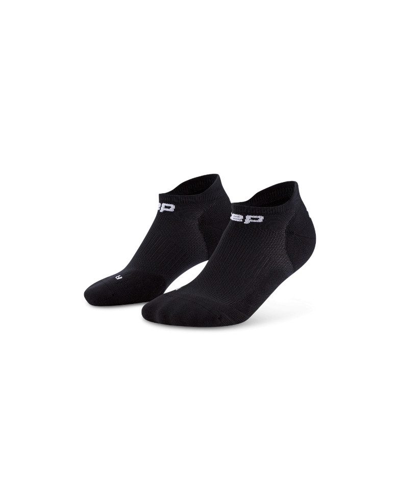 CEP Basicsocken CEP run socks, no show, 5.0, men