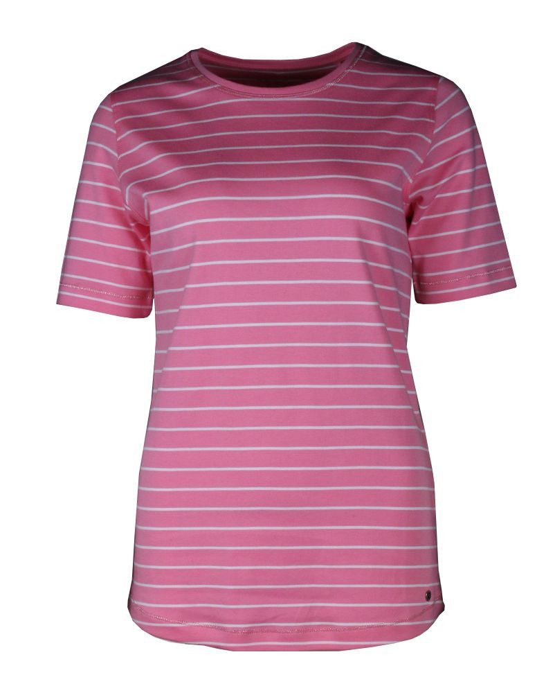 Clarina T-Shirt