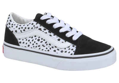 Vans UY Old Skool Sneaker