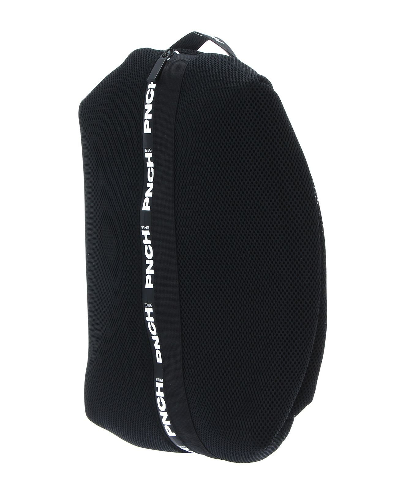 BREE Kosmetiktasche Punch Air 5