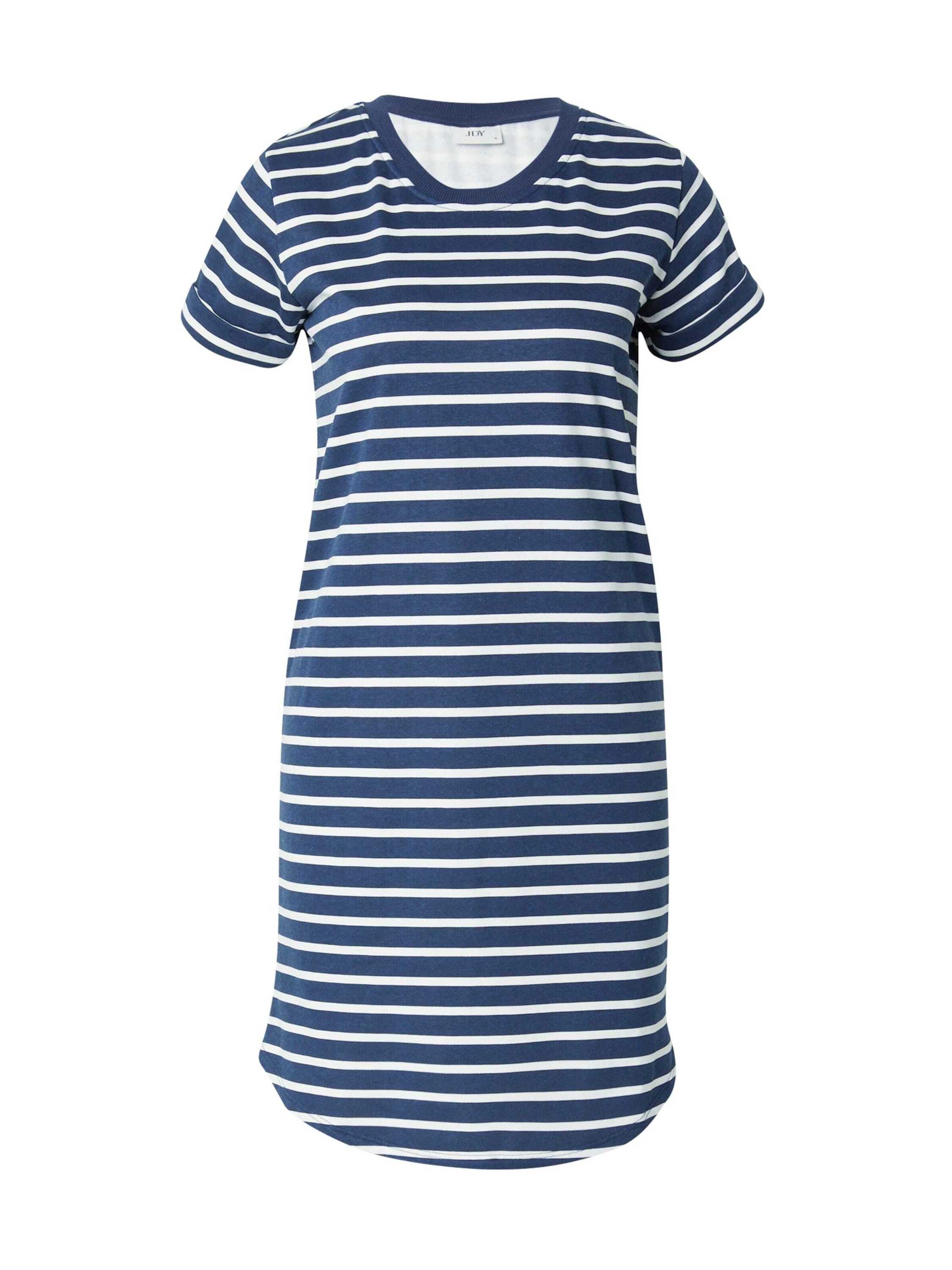 Jerseykleid IVY