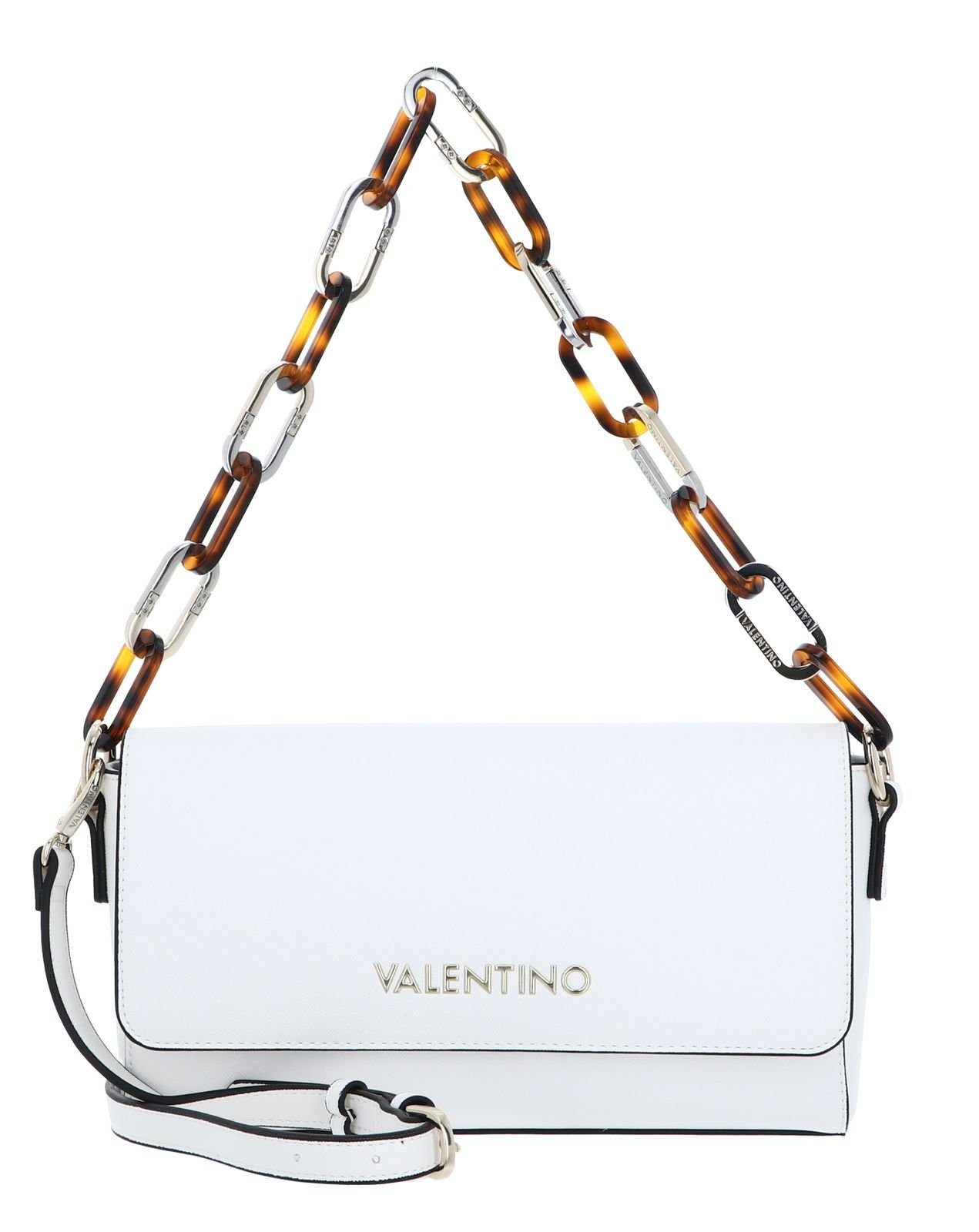Schultertasche Bercy