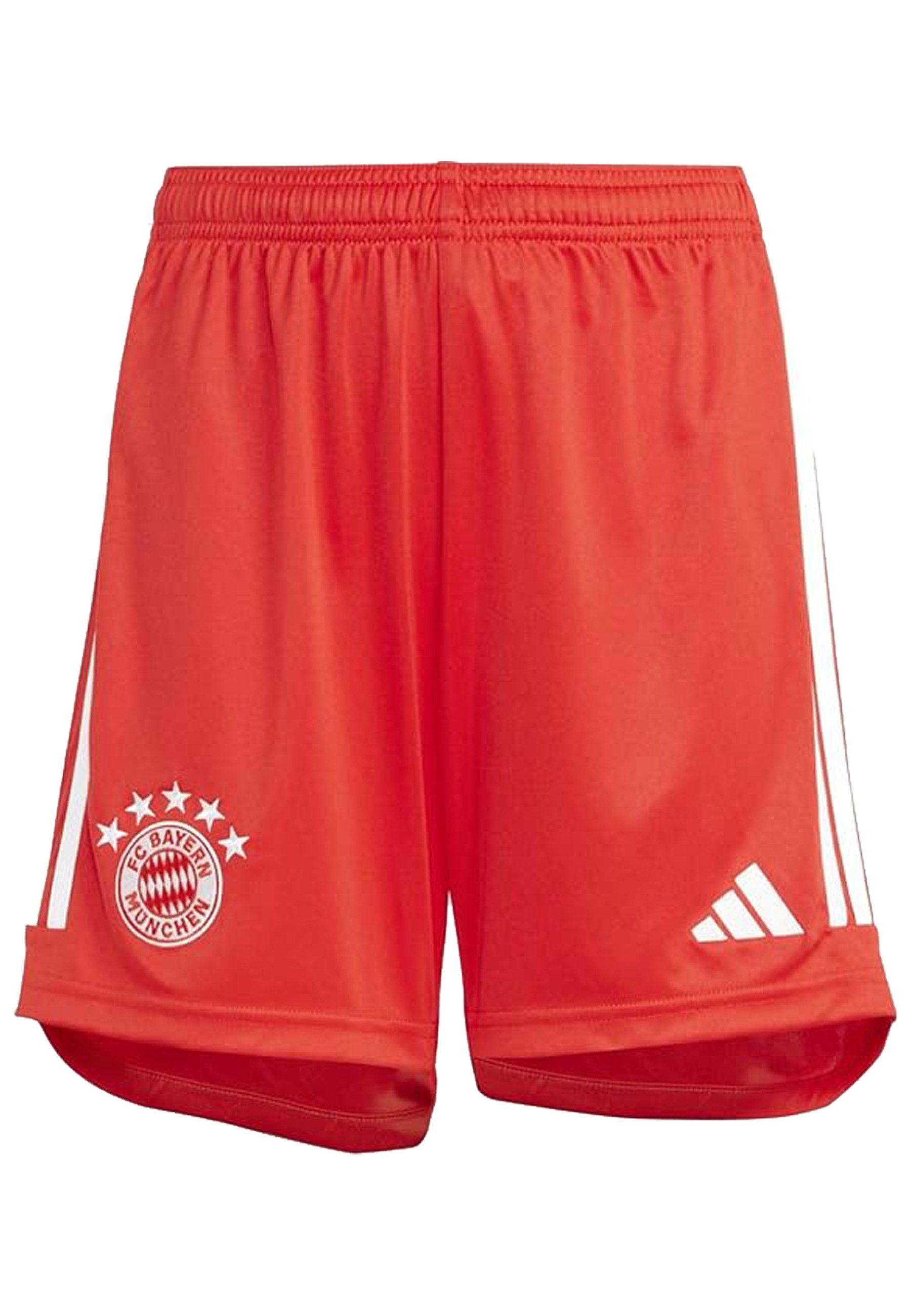 adidas Originals FC Bayern