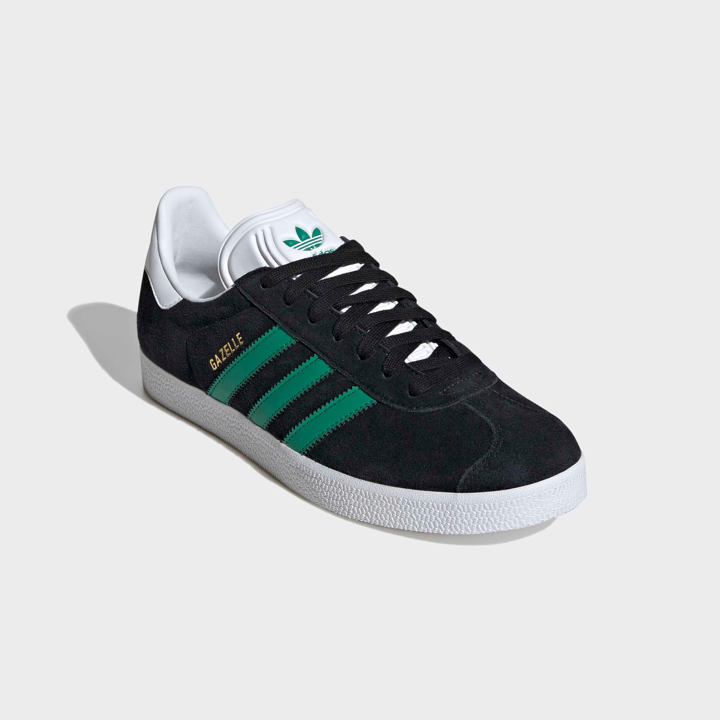 adidas Originals GAZELLE Sneaker