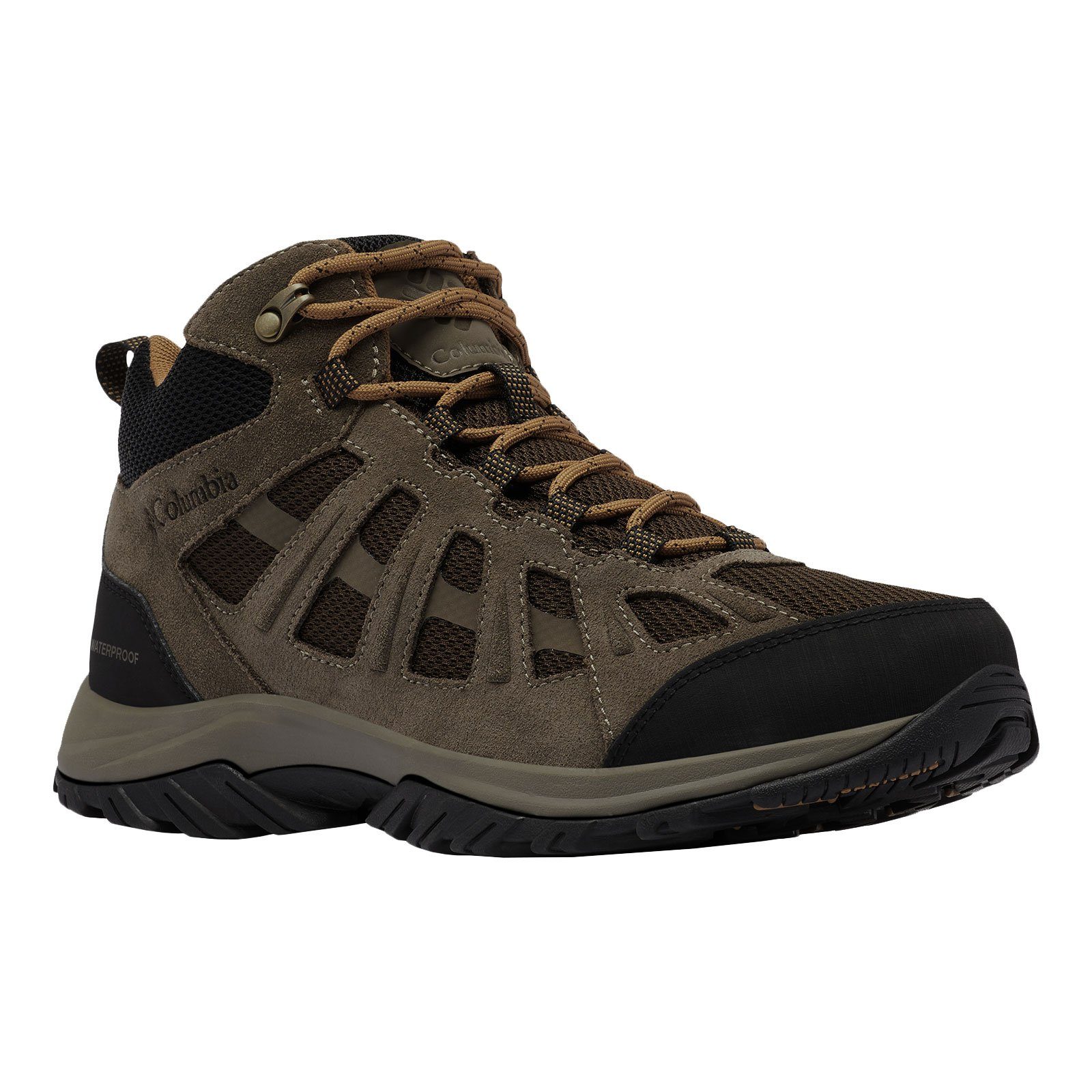 Columbia Redmond™ III Wanderschuh mit Omni-Tech™ Membran