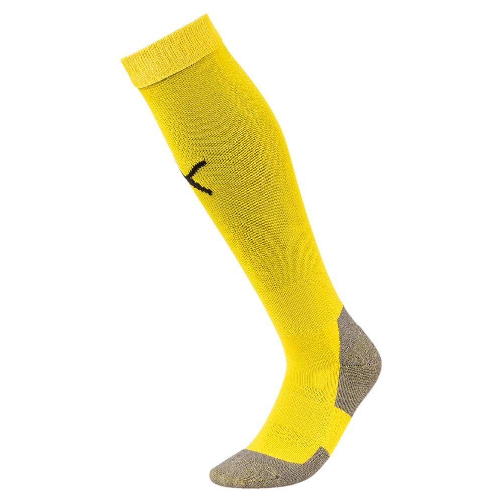 Fußballstutzen Puma Stutzen Liga Socks Core 703441