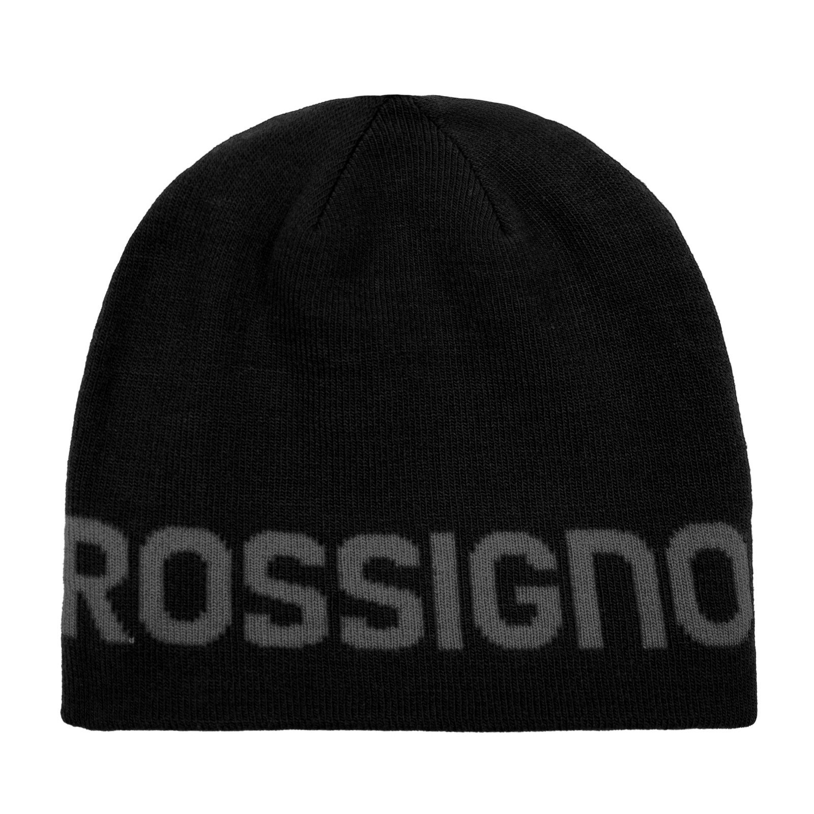 Rossignol Skimütze Neo Rooster Reverse beidseitig tragbar