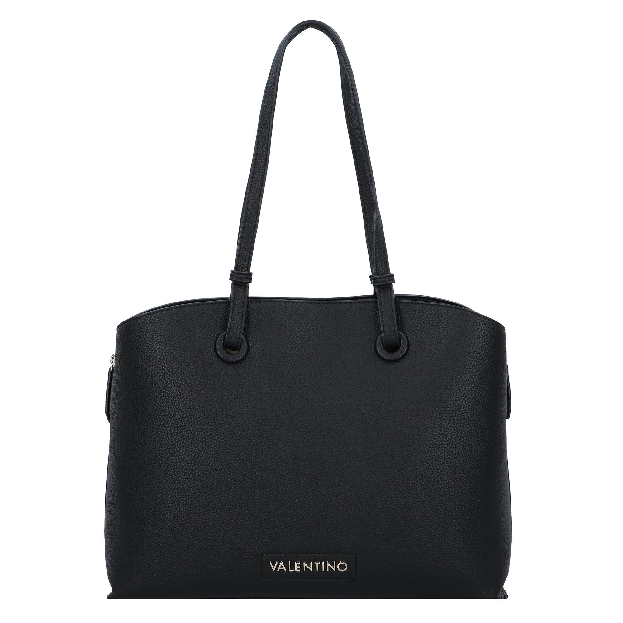 Schultertasche Sallie
