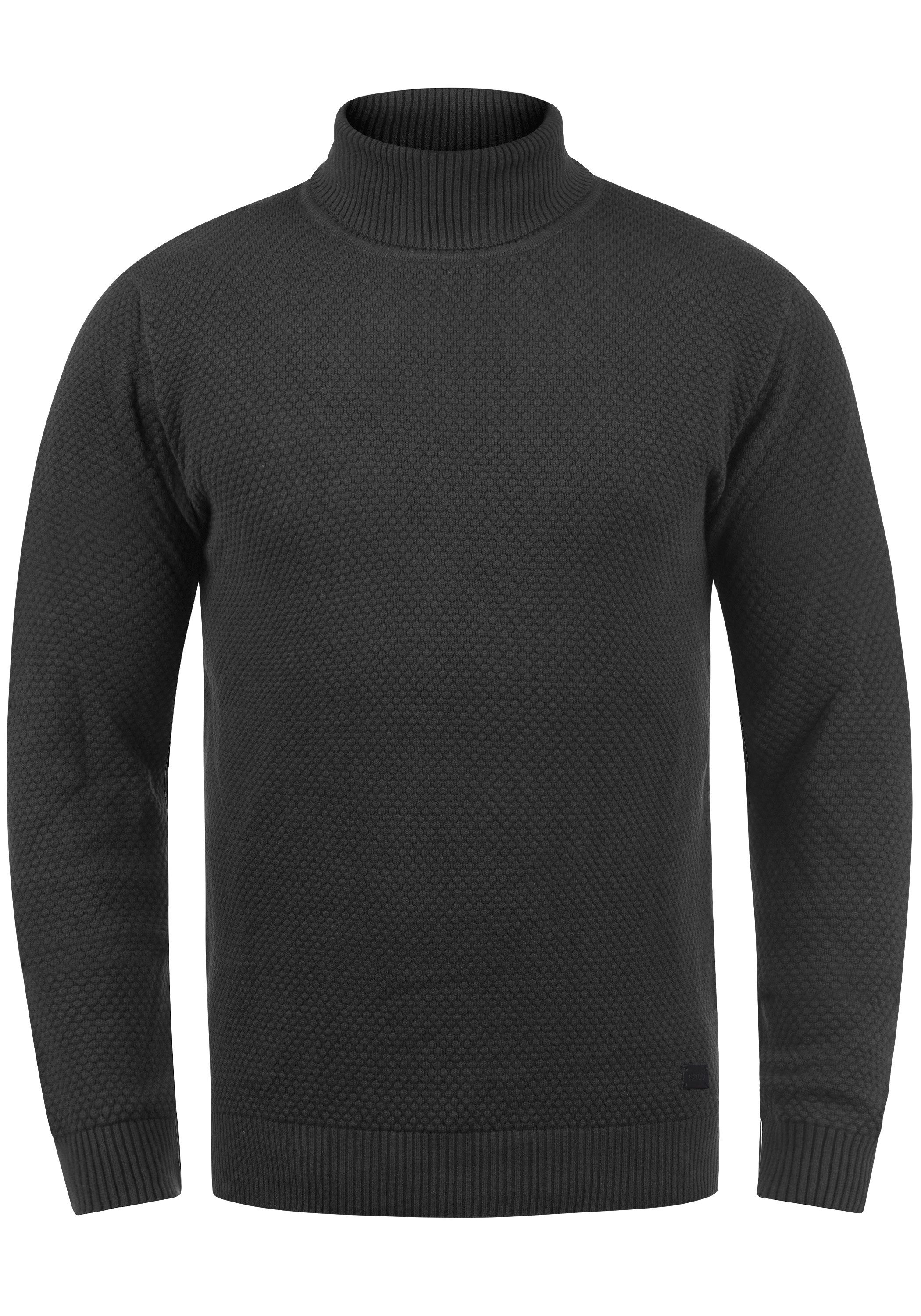 Rollkragenpullover SDKarlos