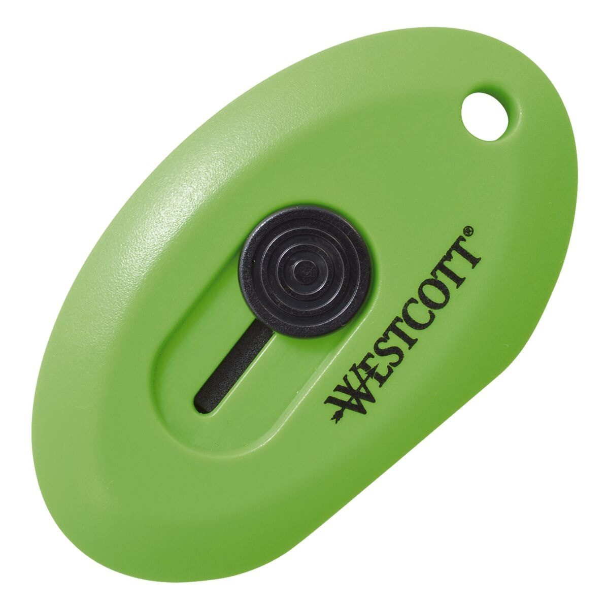 WESTCOTT Cuttermesser, mit Keramikklinge und Magnethalter günstig online kaufen