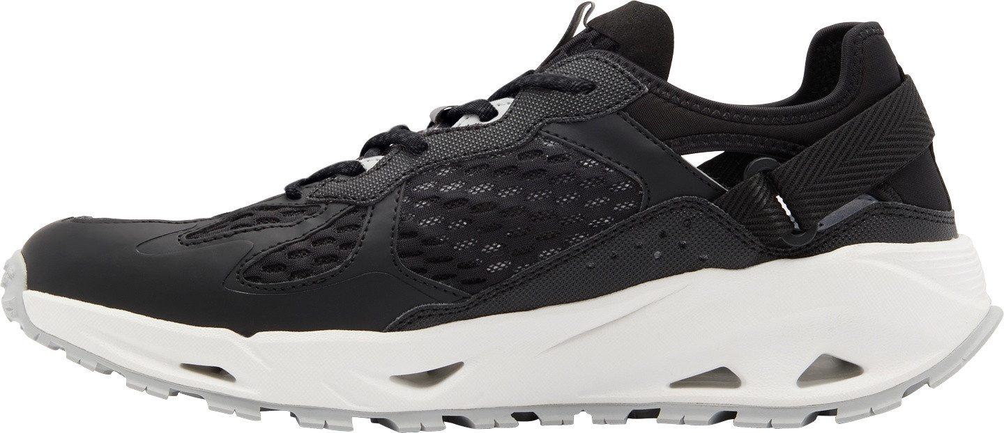 Jack Wolfskin PRELIGHT HYBRID VENT LOW M Wanderschuh