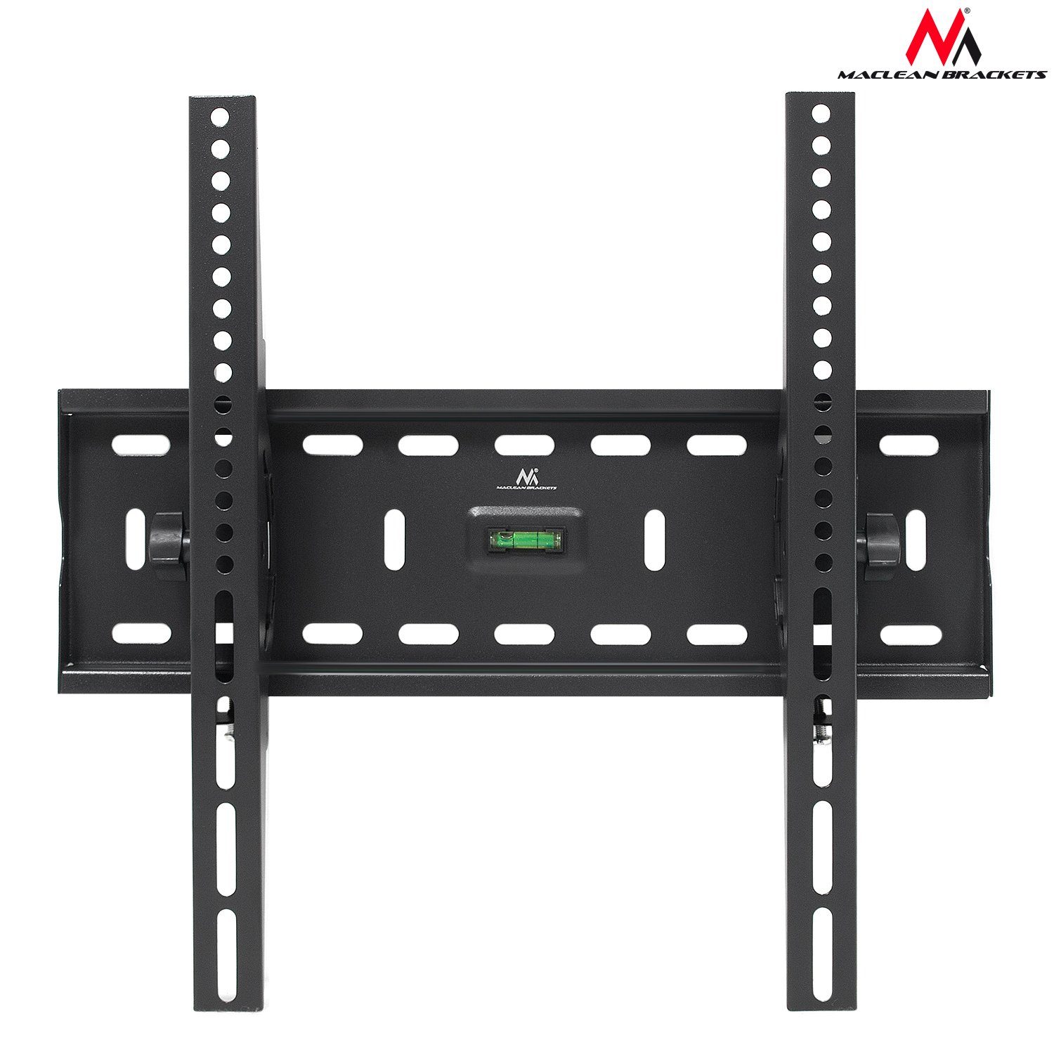 Maclean bis LCD MC-778 Halterung 45kg TV-Wandhalterung, Fernseher) LED Zoll TV (TV 26"-55" Plasma für