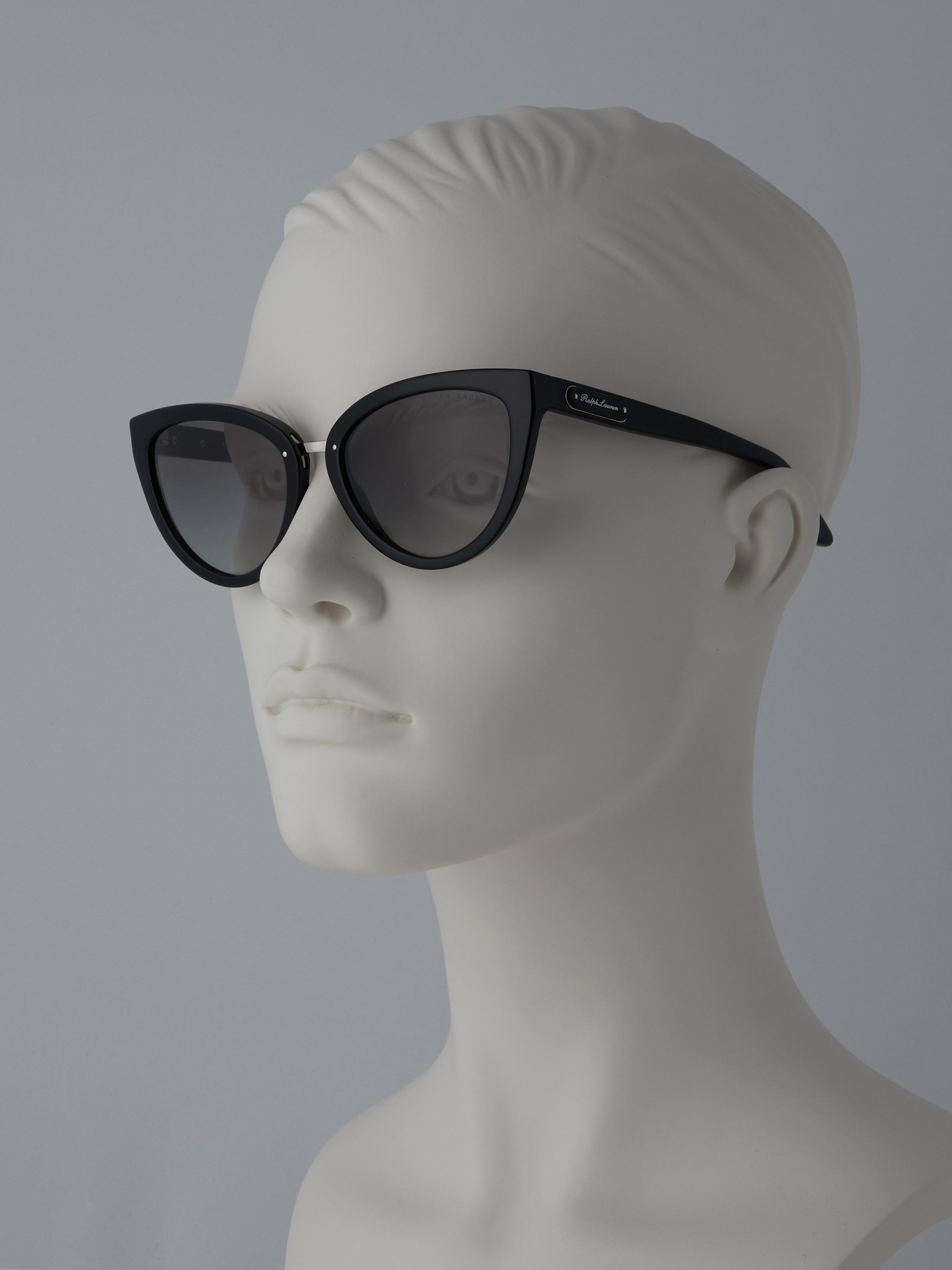 Ralph Lauren Sonnenbrille Ralph Lauren sunglasses