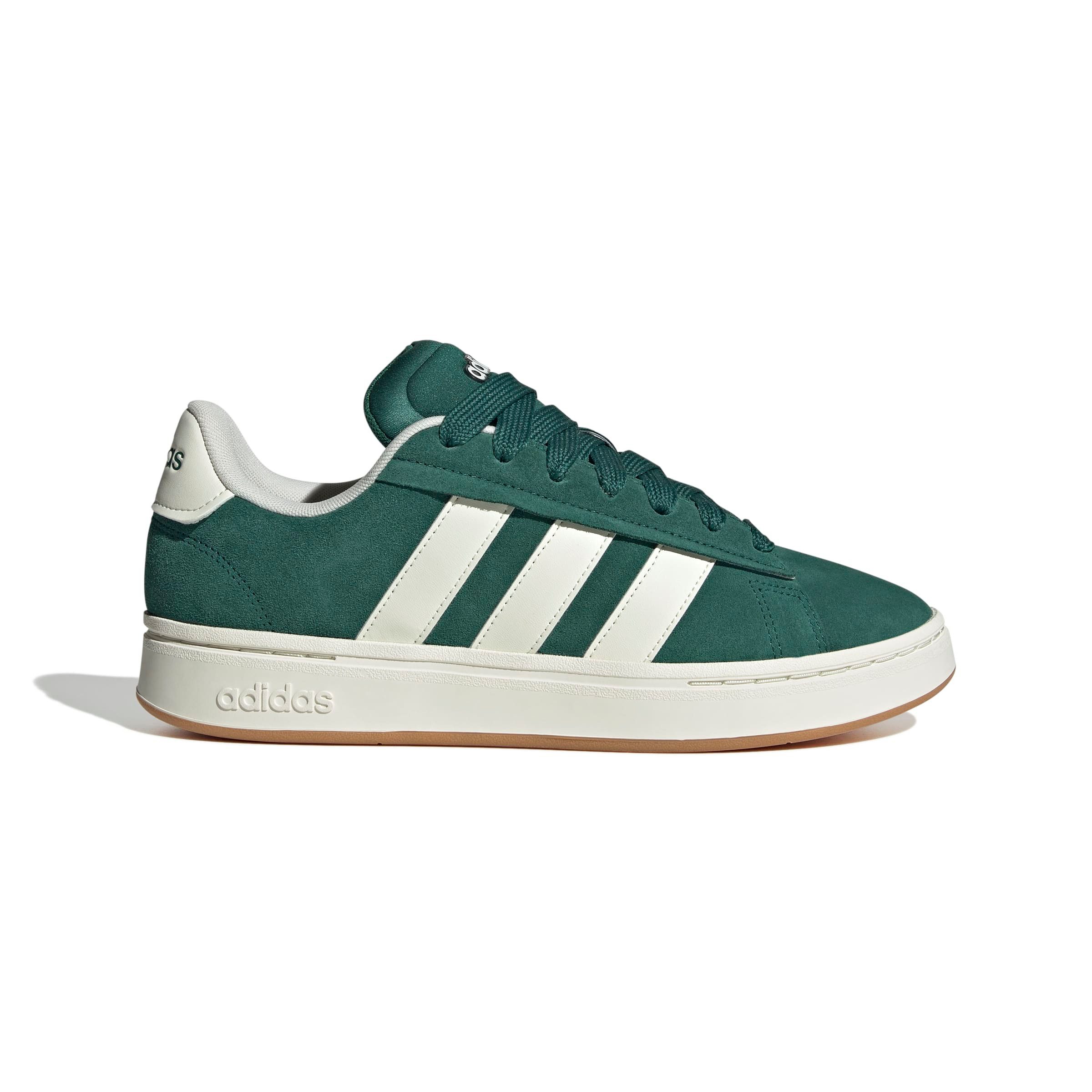 adidas Sportswear GRAND COURT ALPHA 00s günstig online kaufen