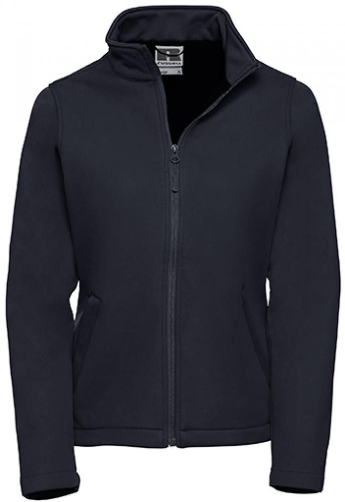 Russell Softshelljacke Ladies SmartSoftshell Jacket