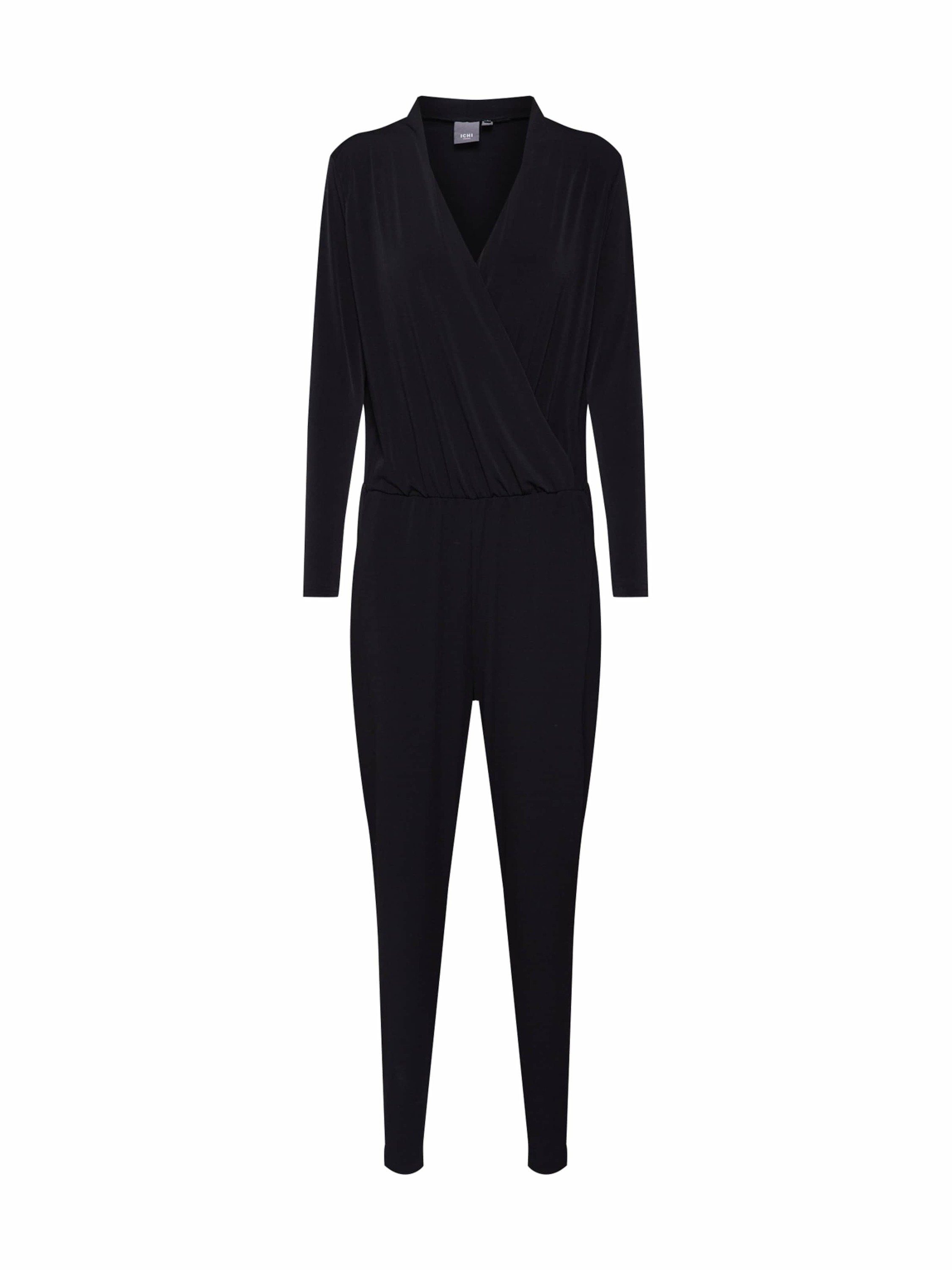 ichi jumpsuit lima