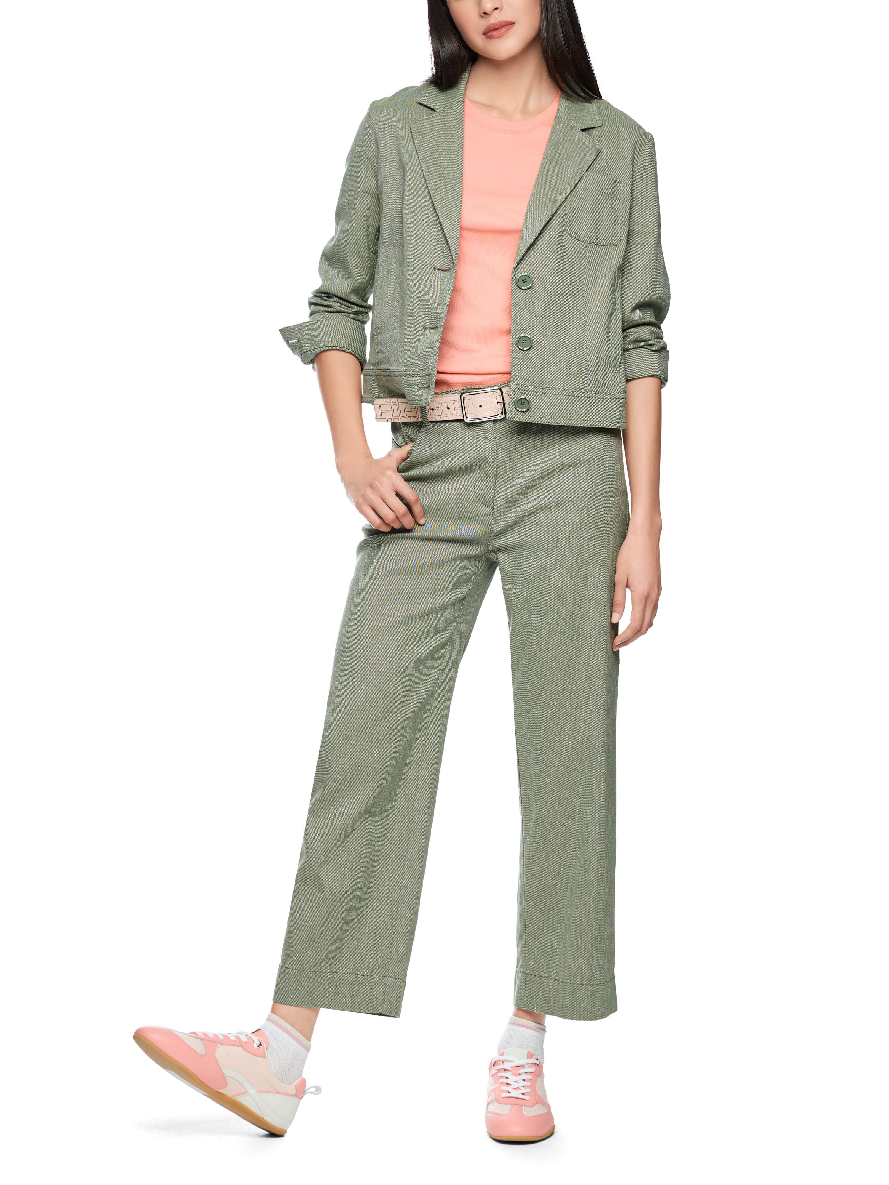 Marc Cain Jackenblazer