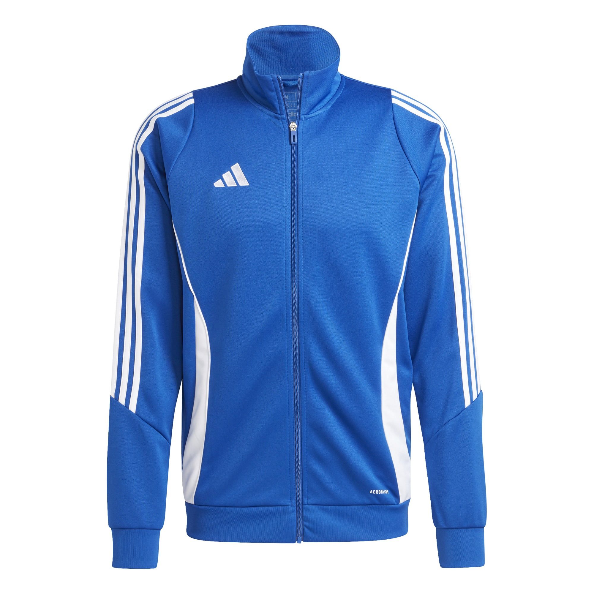 adidas Performance Trainingsjacke adidas Herren Trainingsjacke Tiro 24 Trac günstig online kaufen