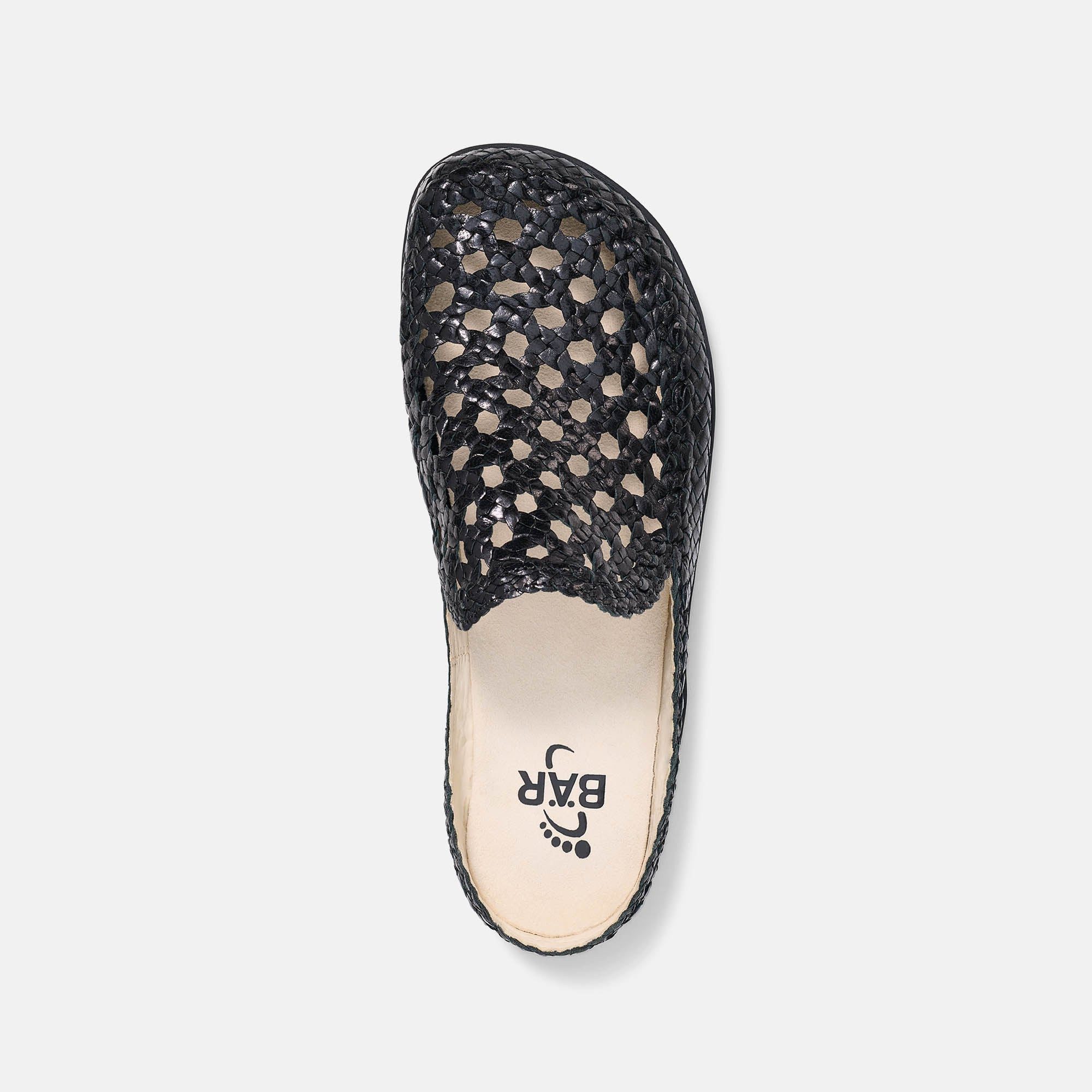 BÄR Celia Slipper 100% Zehenfreiheit günstig online kaufen