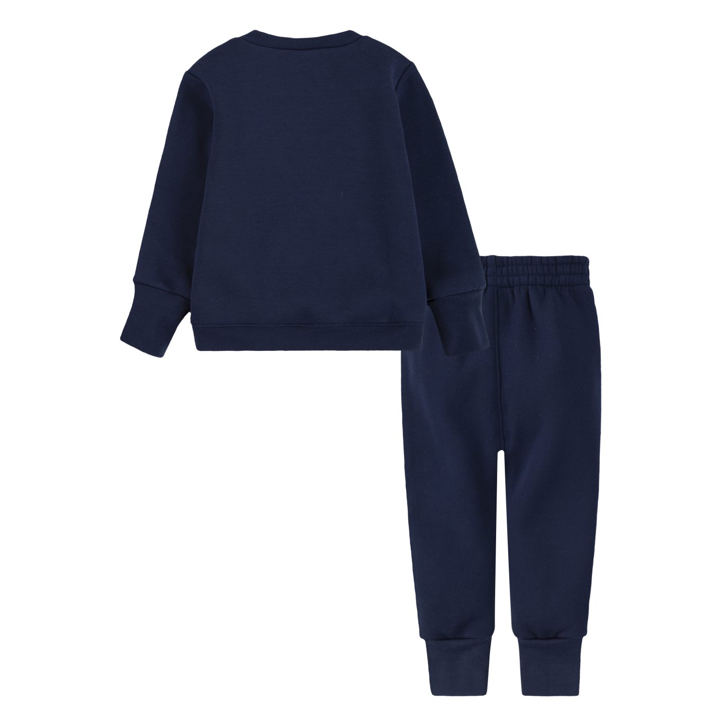 Nike Sportswear Jogginganzug NKN SUSTAINABLE CREW günstig online kaufen
