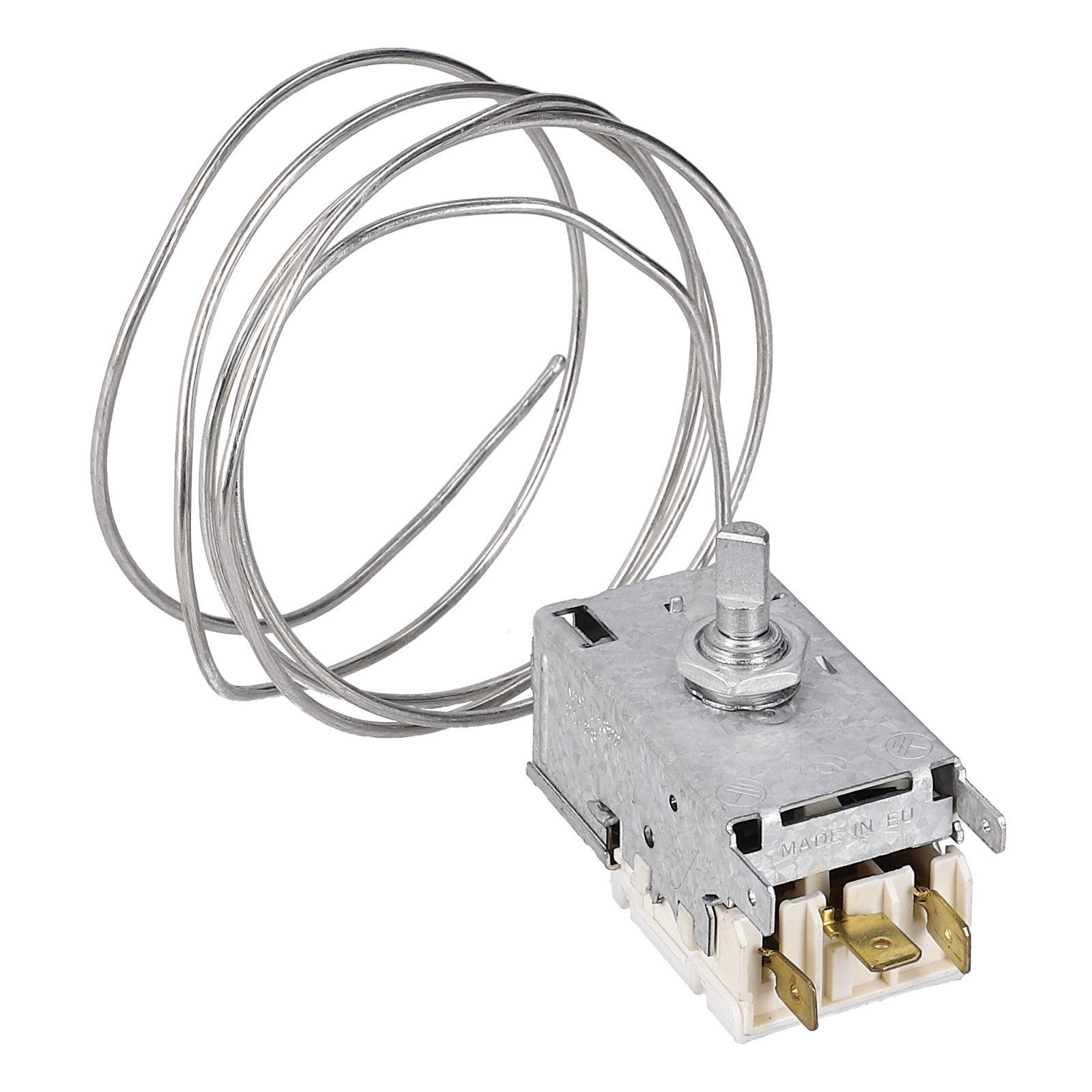 easyPART Thermodetektor wie Beko 4502011000 Thermostat beko 4502011000, Kühlschrank / Gefrierschrank