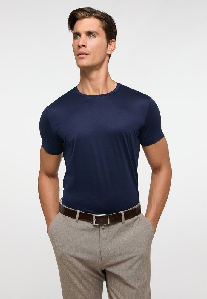 Pierre Cardin Klassische Bluse 1863 by günstig online kaufen