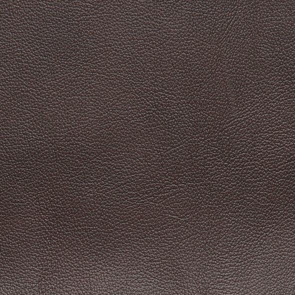 Stressless Fußhocker "Consul", mit Signature Base, Gestell Eiche günstig online kaufen