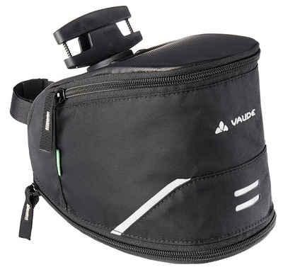 VAUDE Fahrradtasche