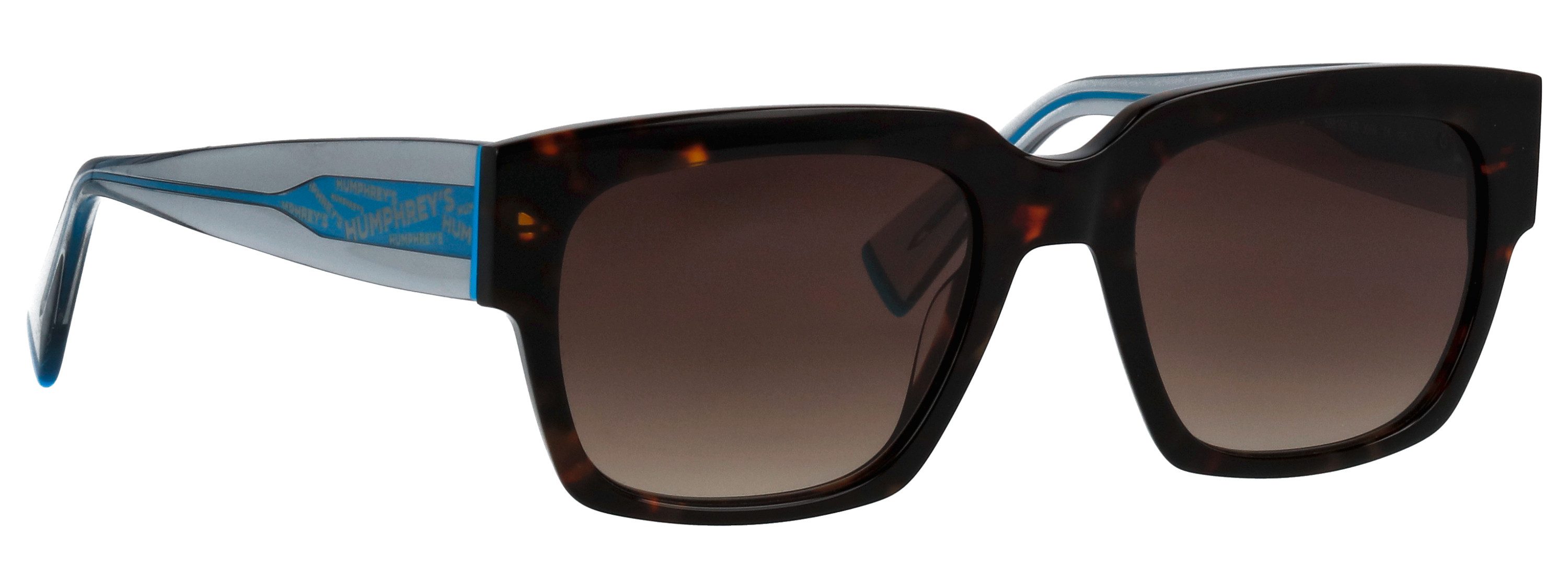 HUMPHREY´S eyewear Sonnenbrille HUMPHREY´S eyewear Sonnenbrille