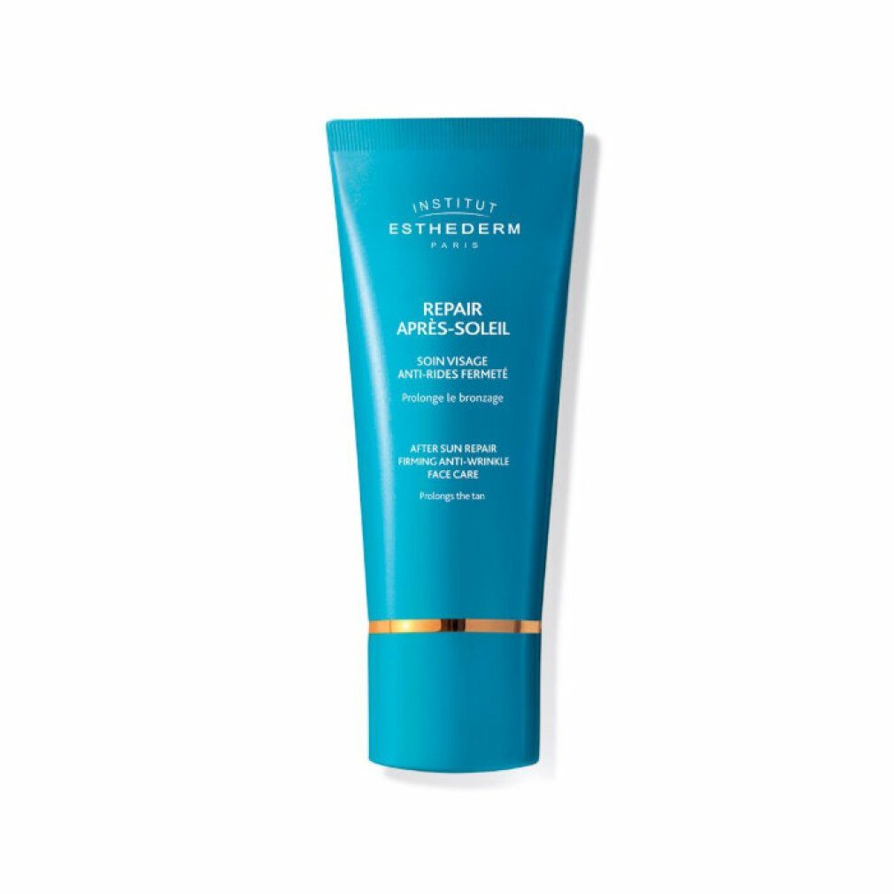 Esthederm Körperpflegemittel Institut Esthederm Institut Esthederm After Sun Repair Face Care