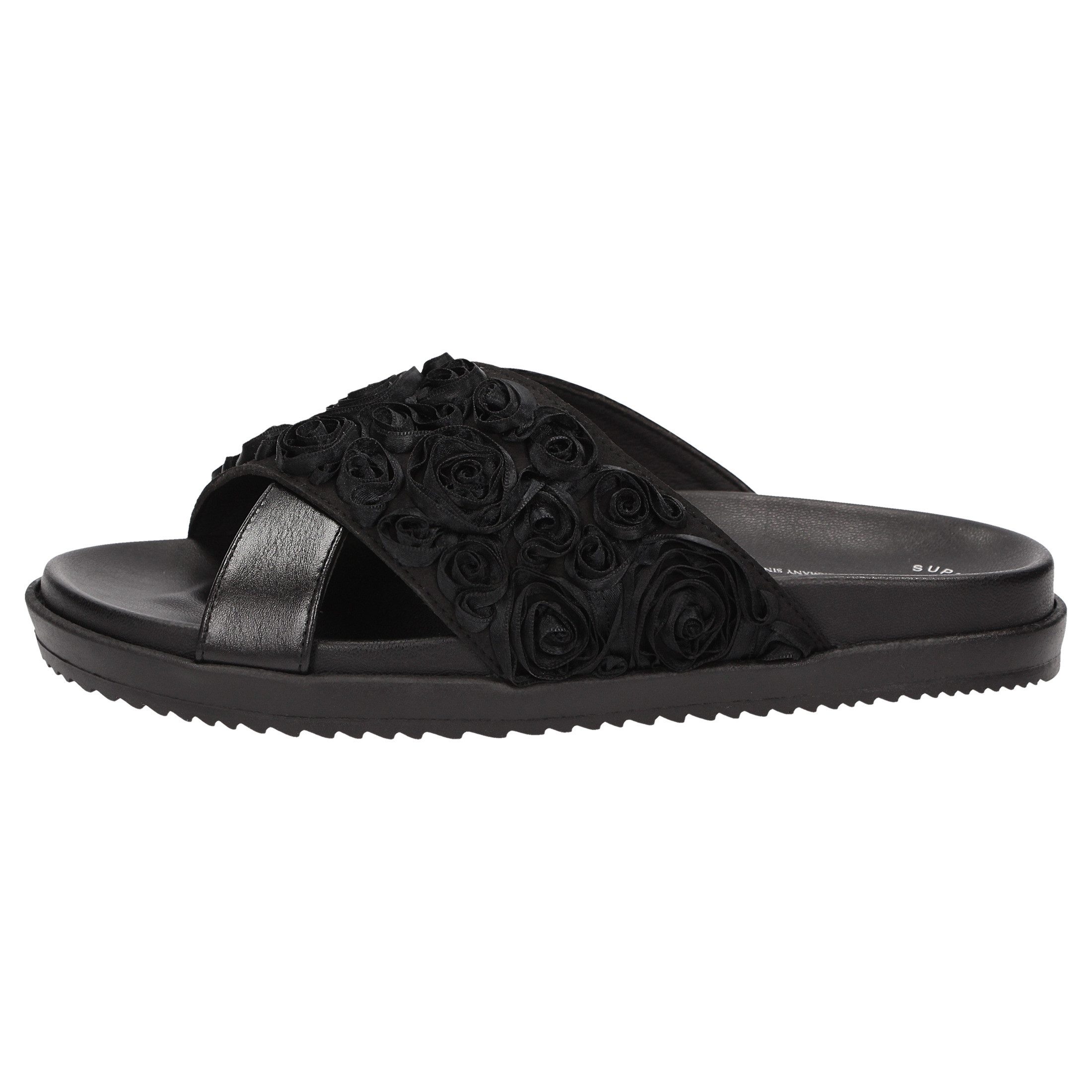 SIOUX Majandea-700 Pantolette günstig online kaufen