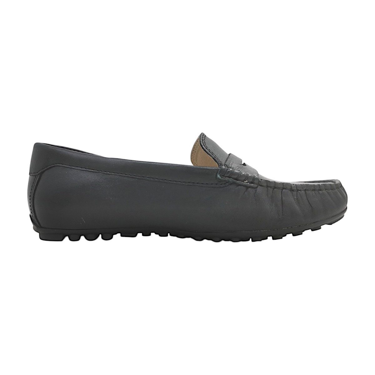 Caprice Slipper Mokassin günstig online kaufen