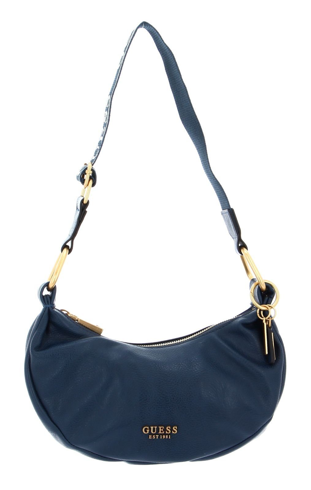 Schultertasche Natalya
